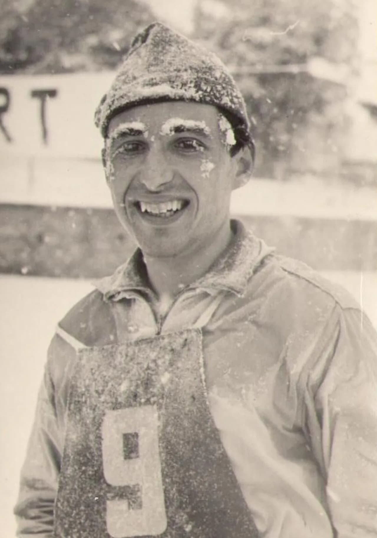 Josef Jindra