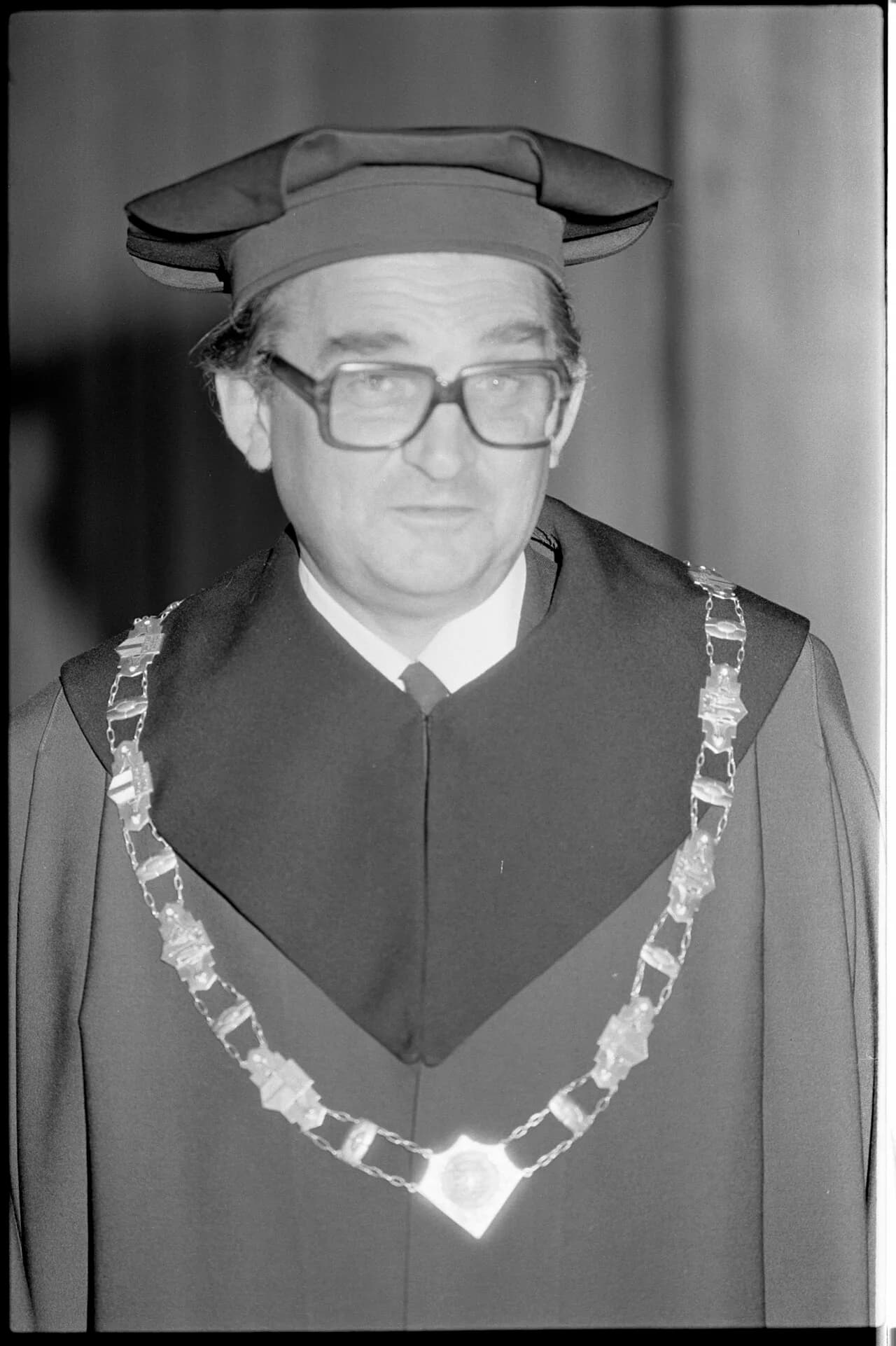 Bart Leijnse