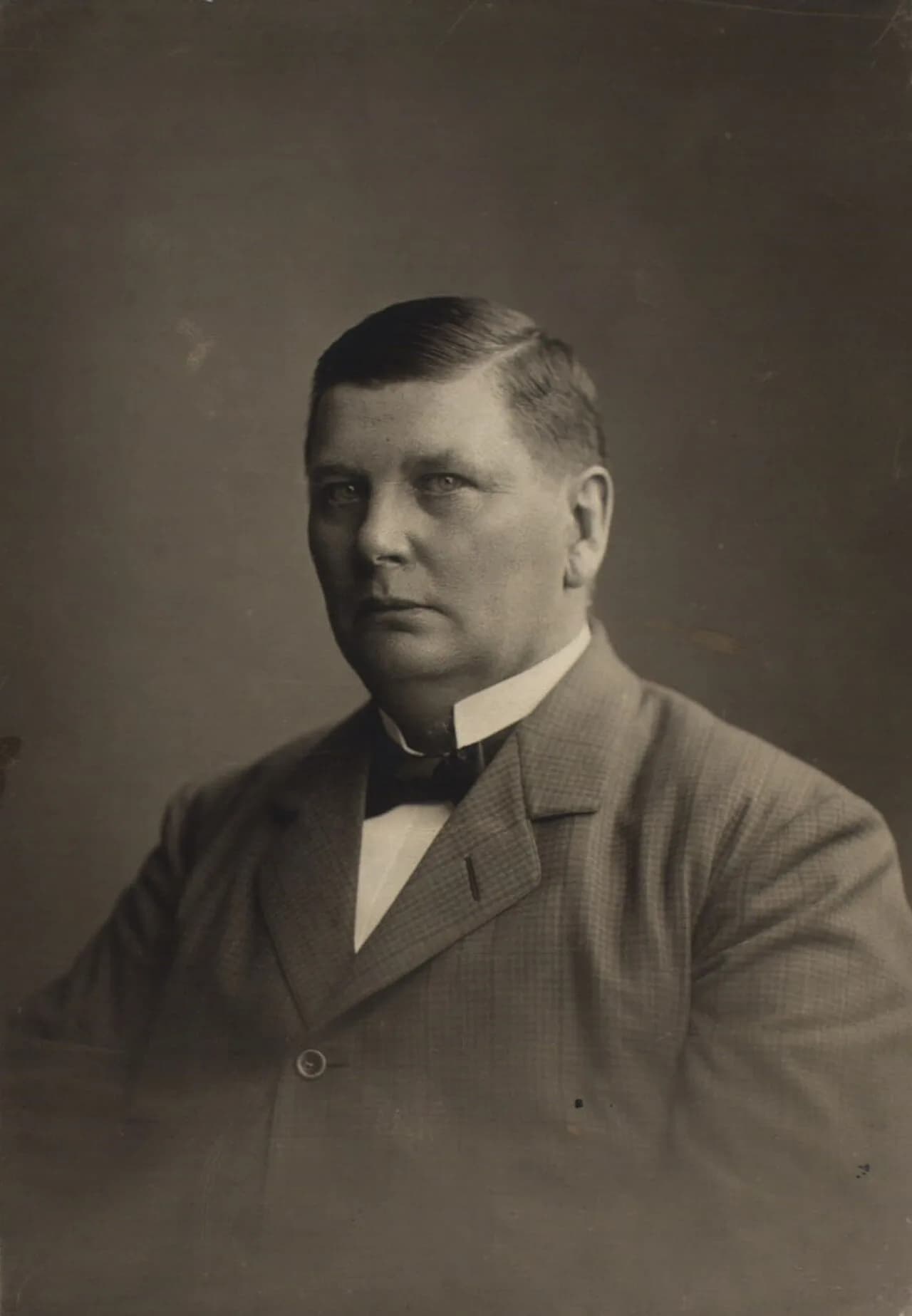 Anders Nielsen