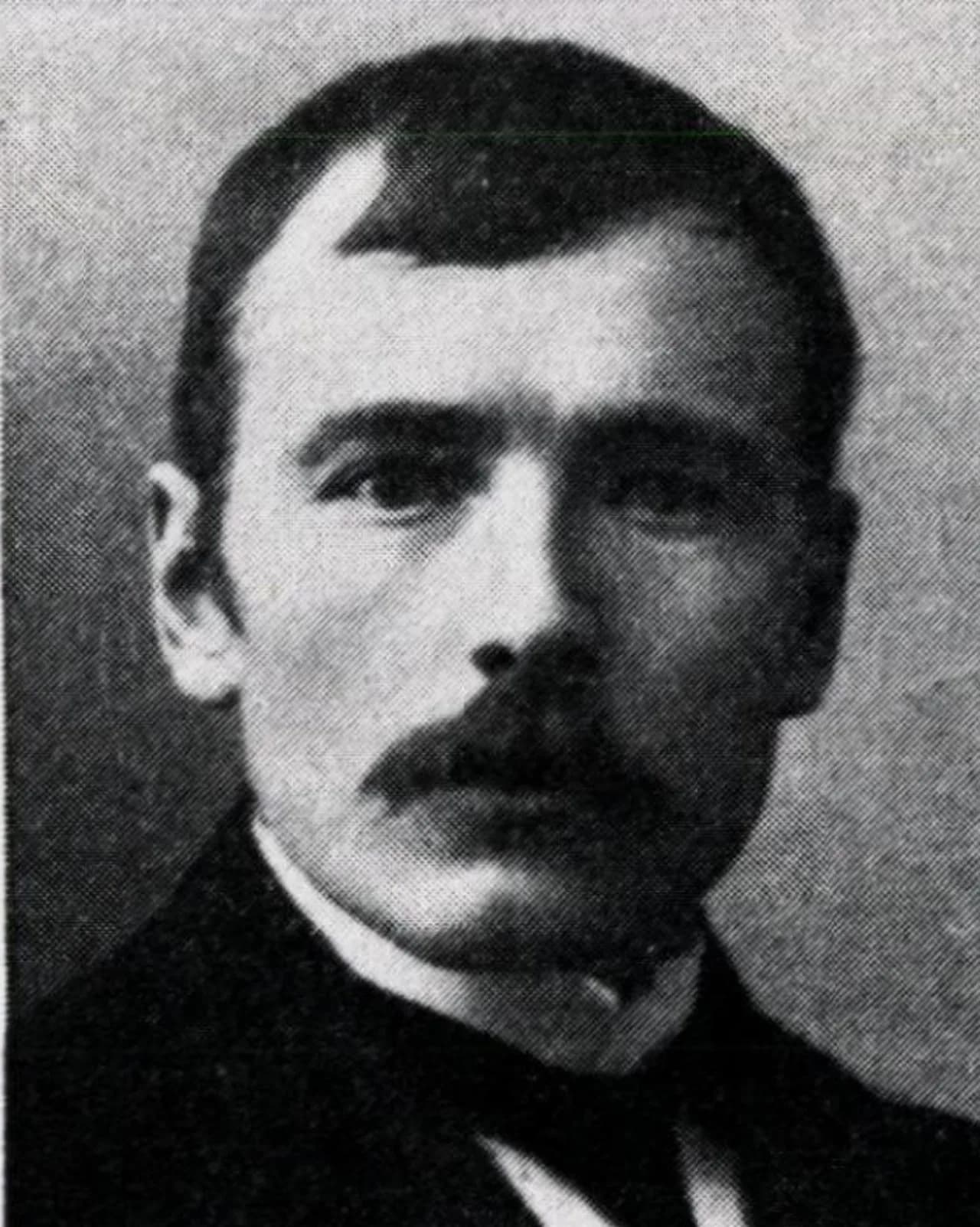 Anders Vassbotn