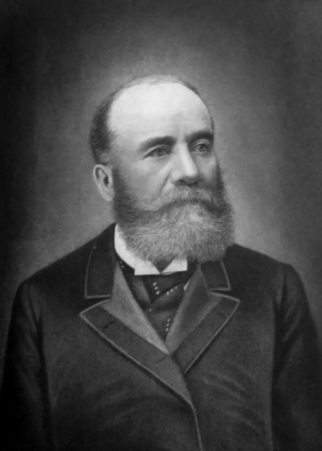 John Leary