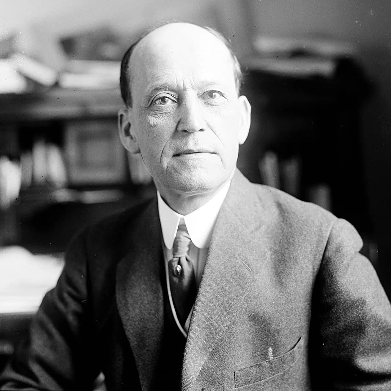 Anderson Howell Walters