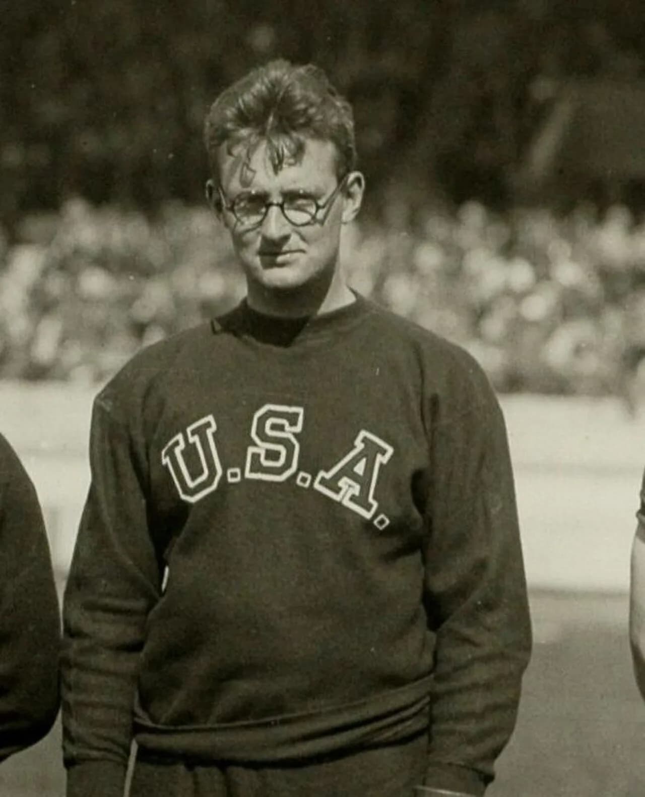 Frank Conner
