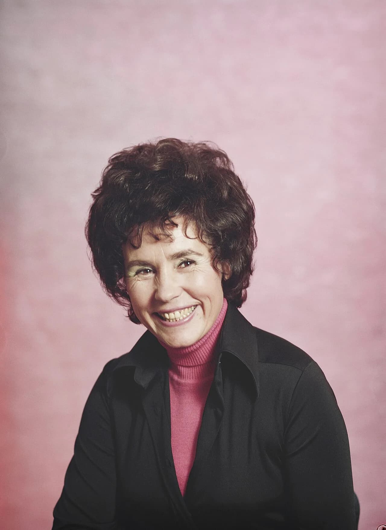 Satu Tiivola