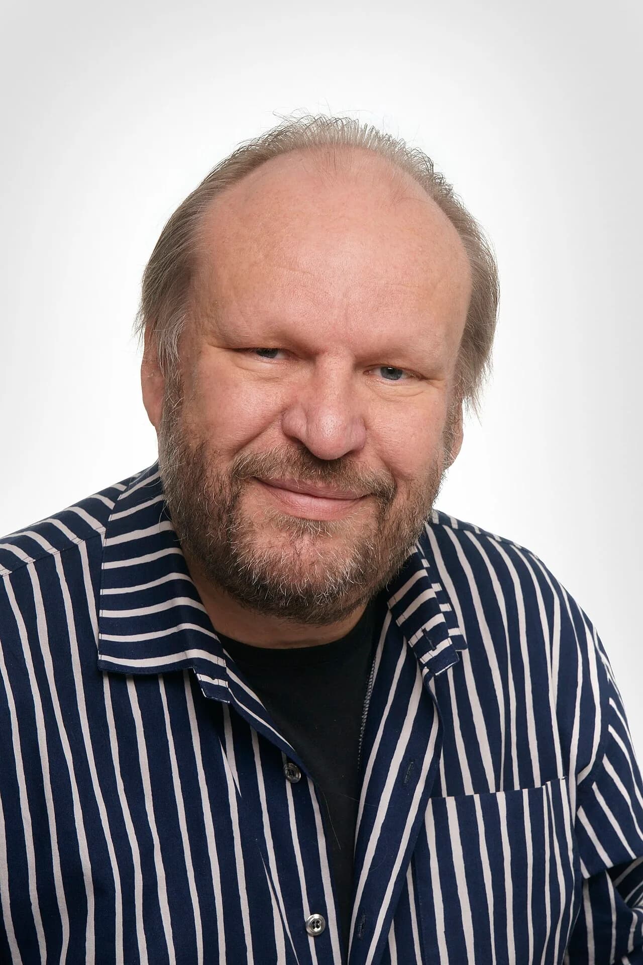 Teemu Kakkuri