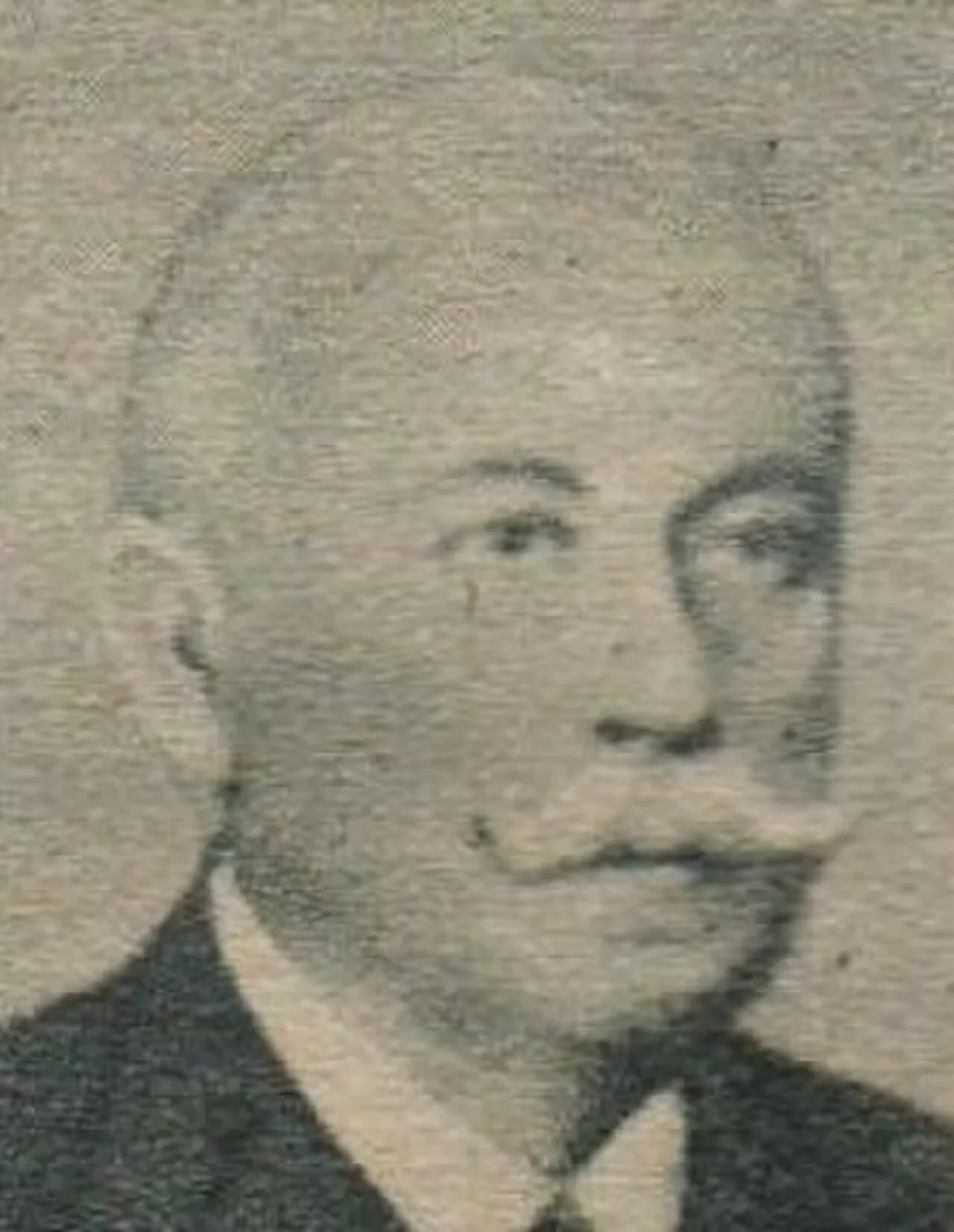 Elek Domján