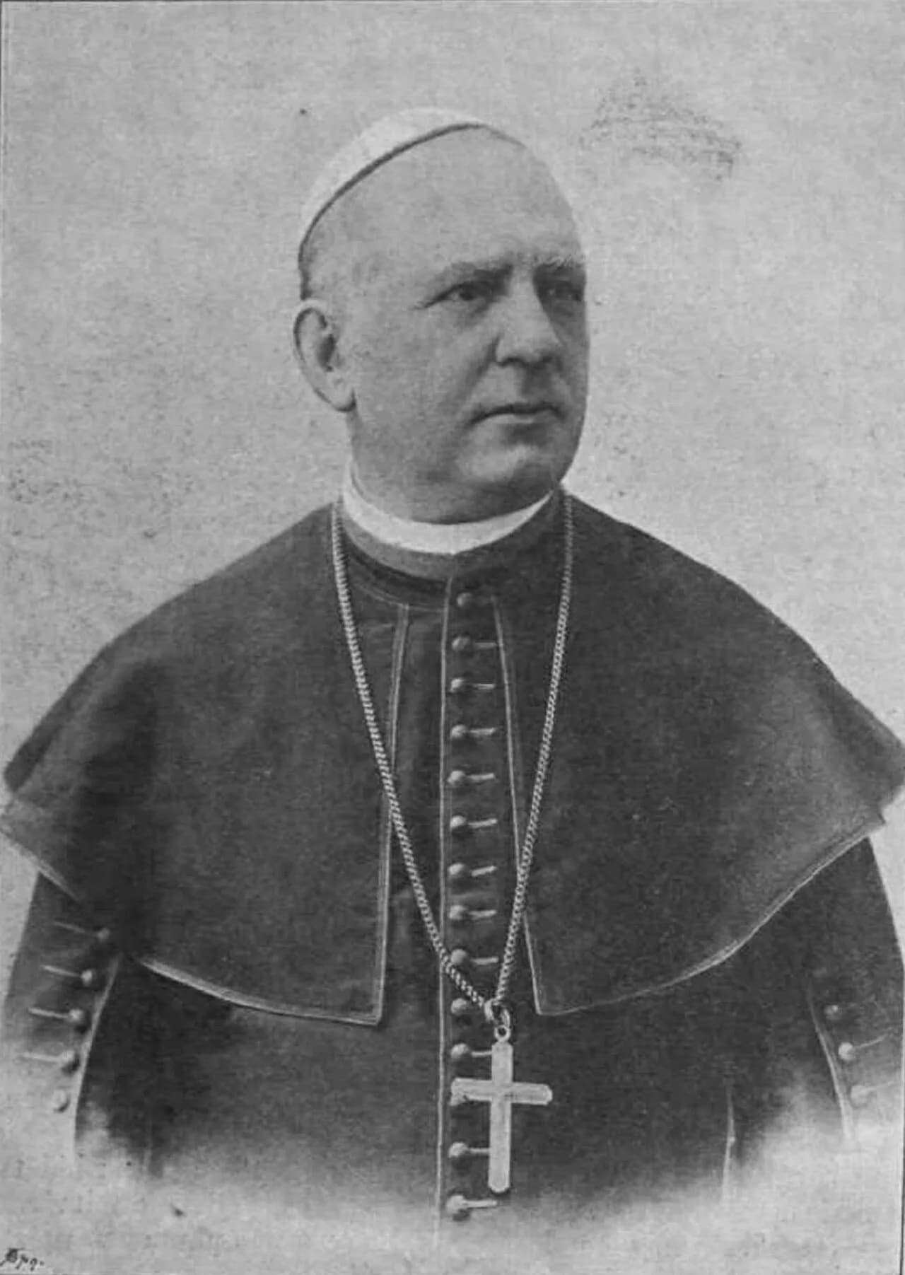 Fülöp Steiner