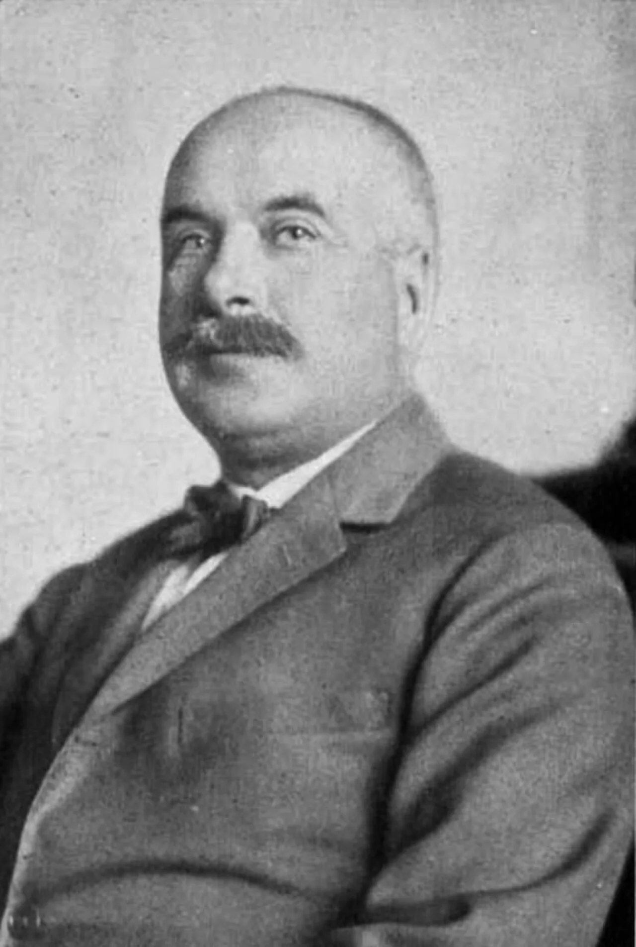 Lajos Márton
