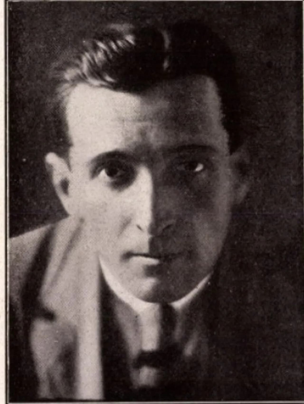 Kálmán Körmendy