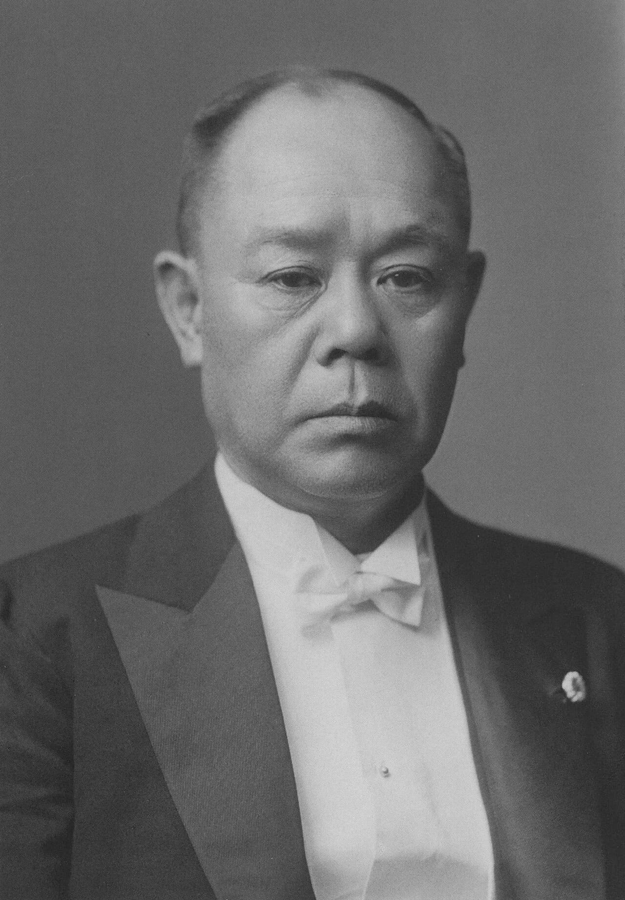 Horiuchi Ryōhei