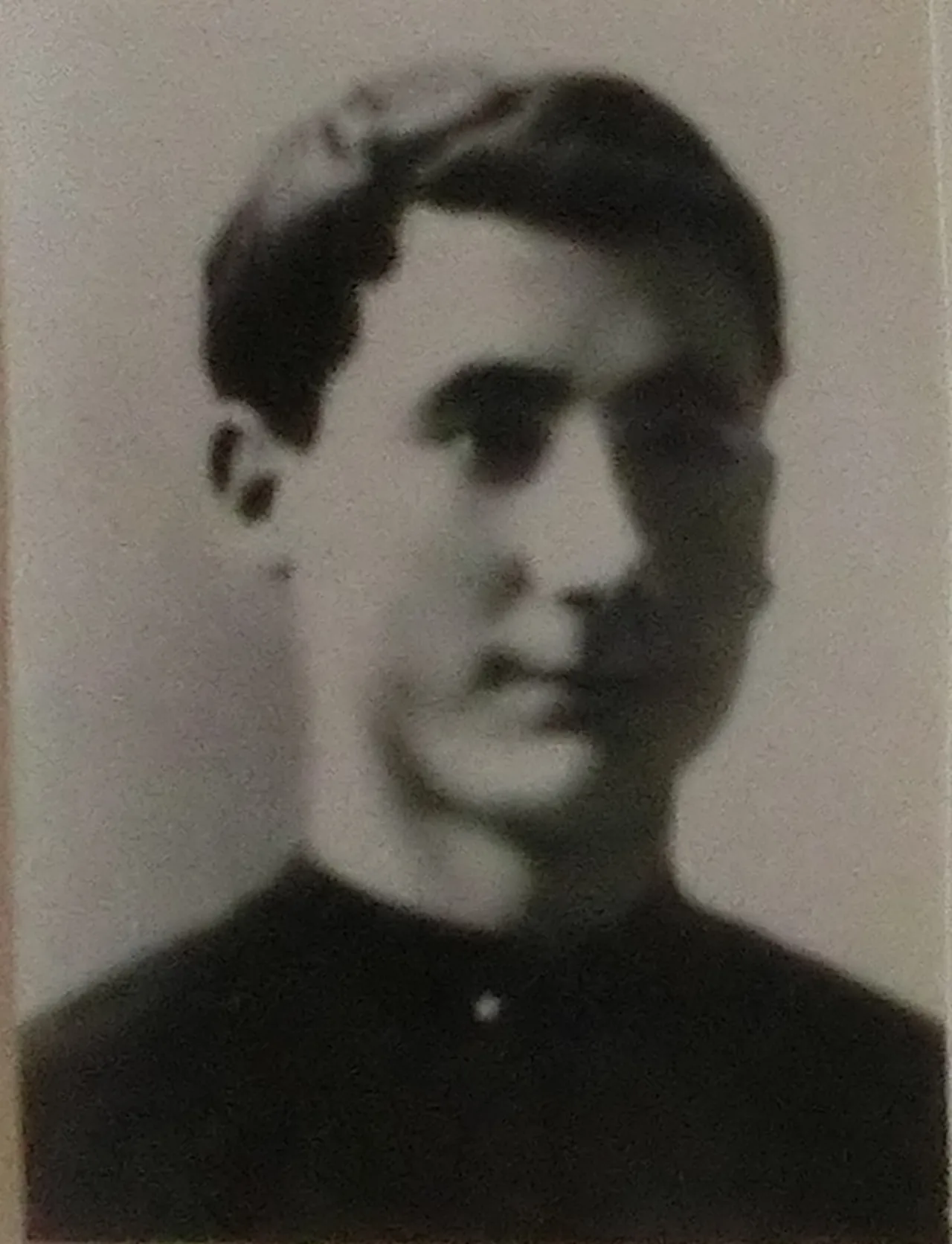 Raimundo Novich Rabionet