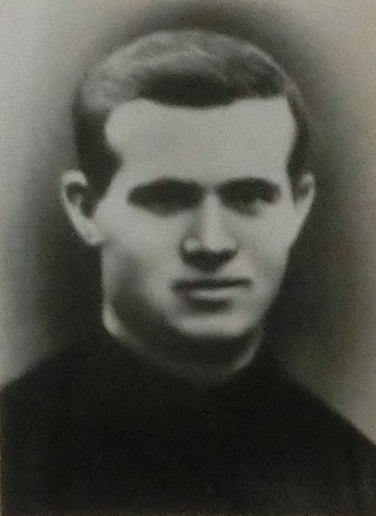 José María Ormo Seró