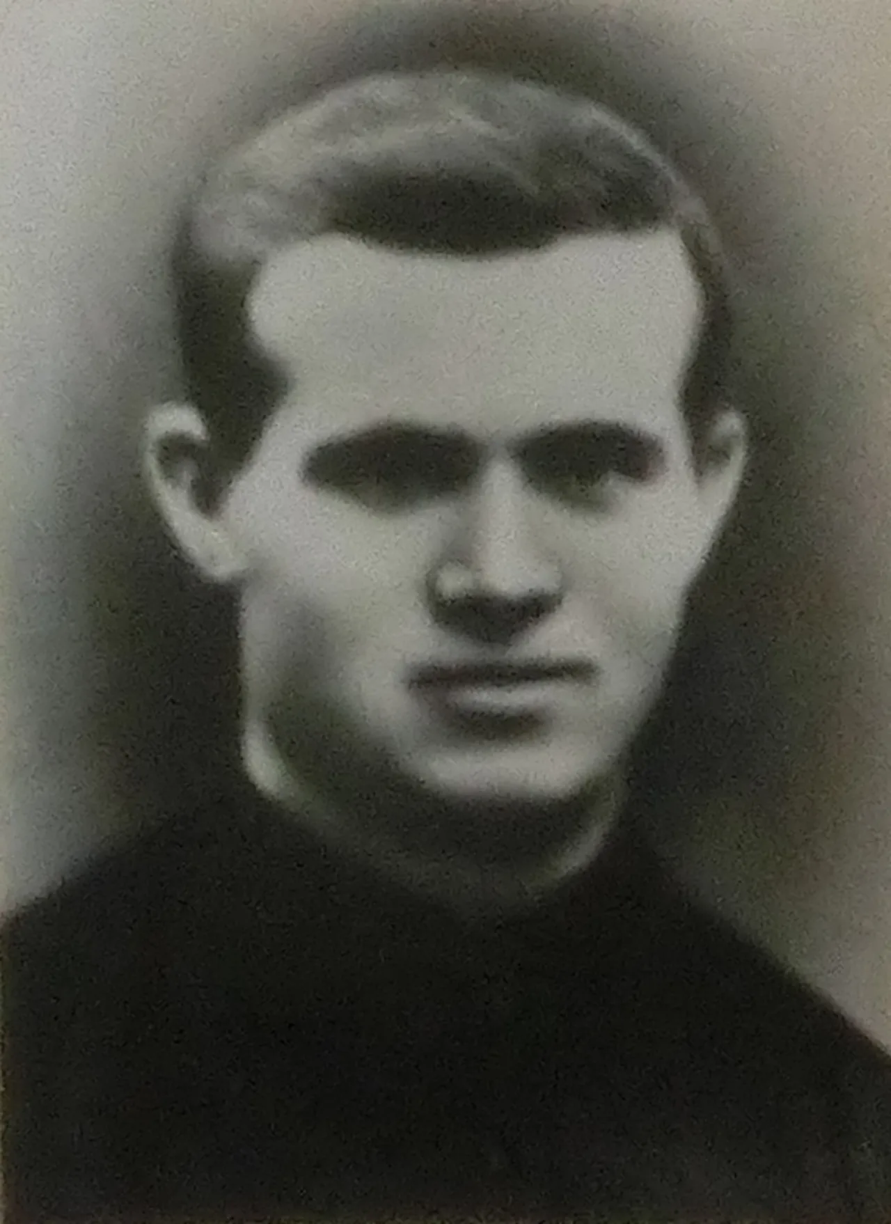 José María Ormo Seró