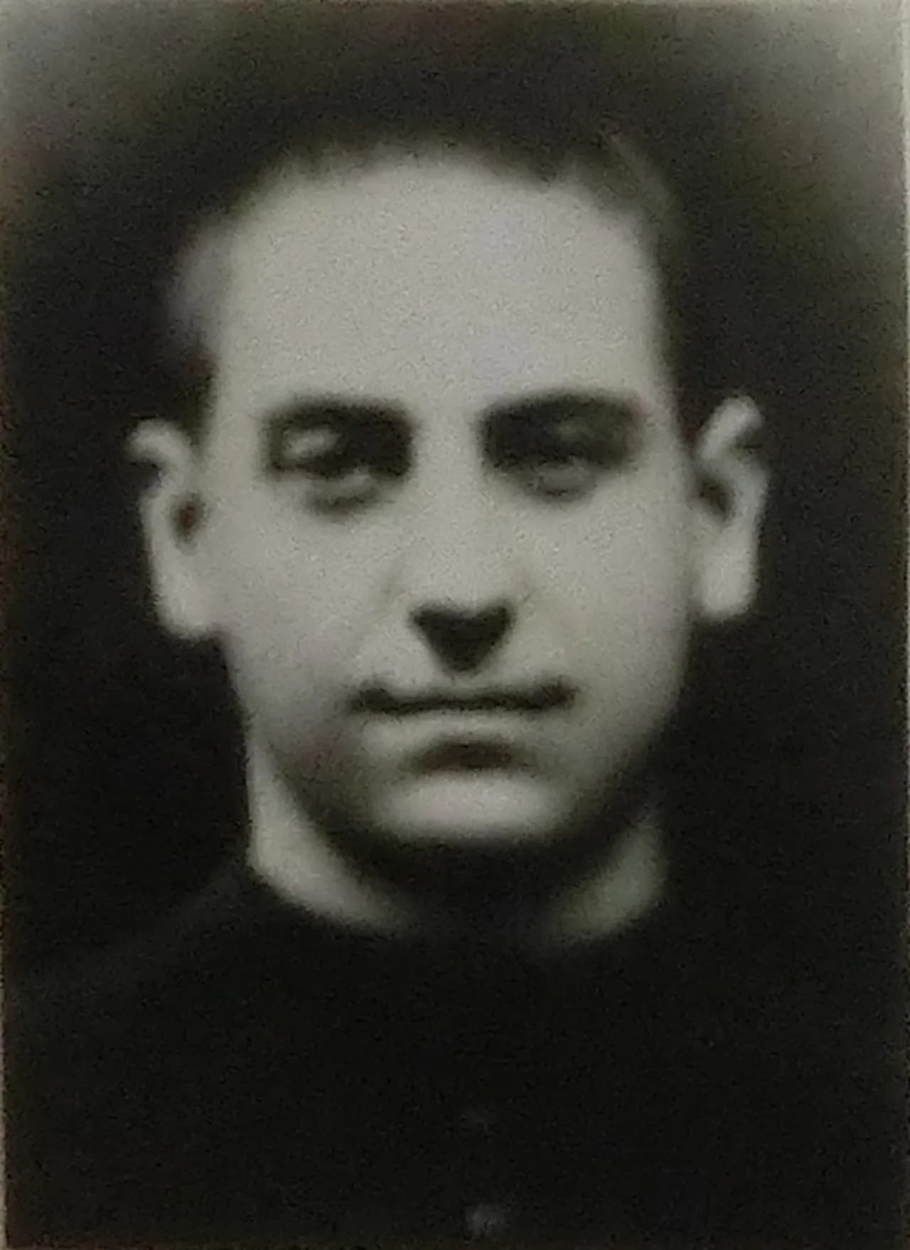 Juan Sánchez Munárriz
