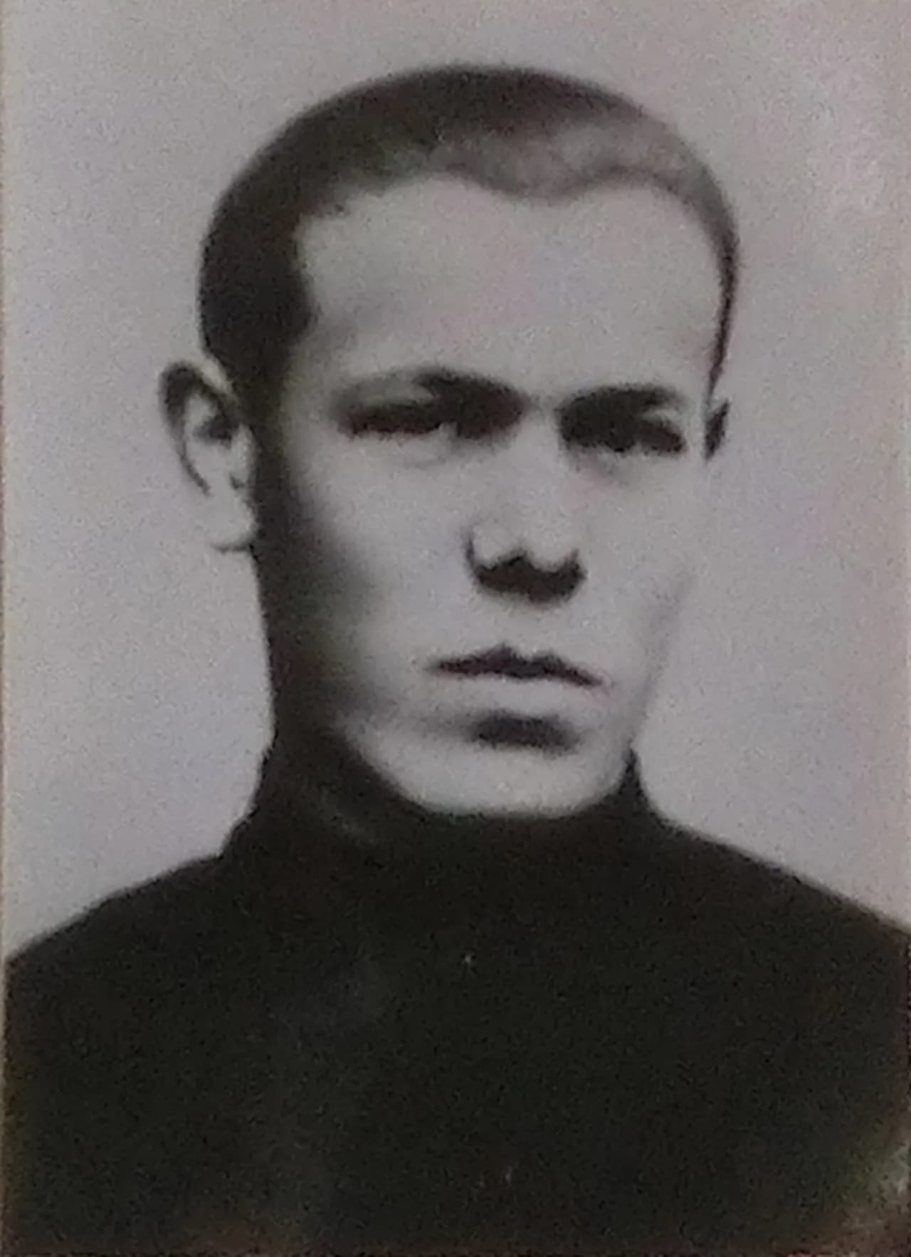 Josep Maria Badia i Mateu