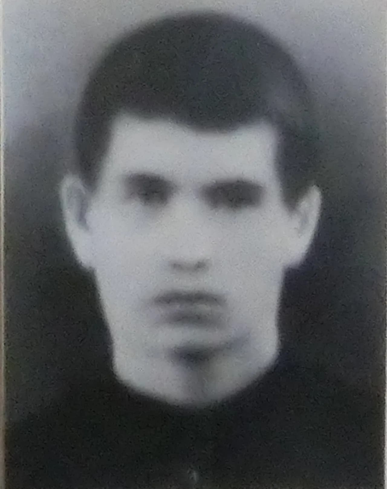 Francisco Castán Messeguer