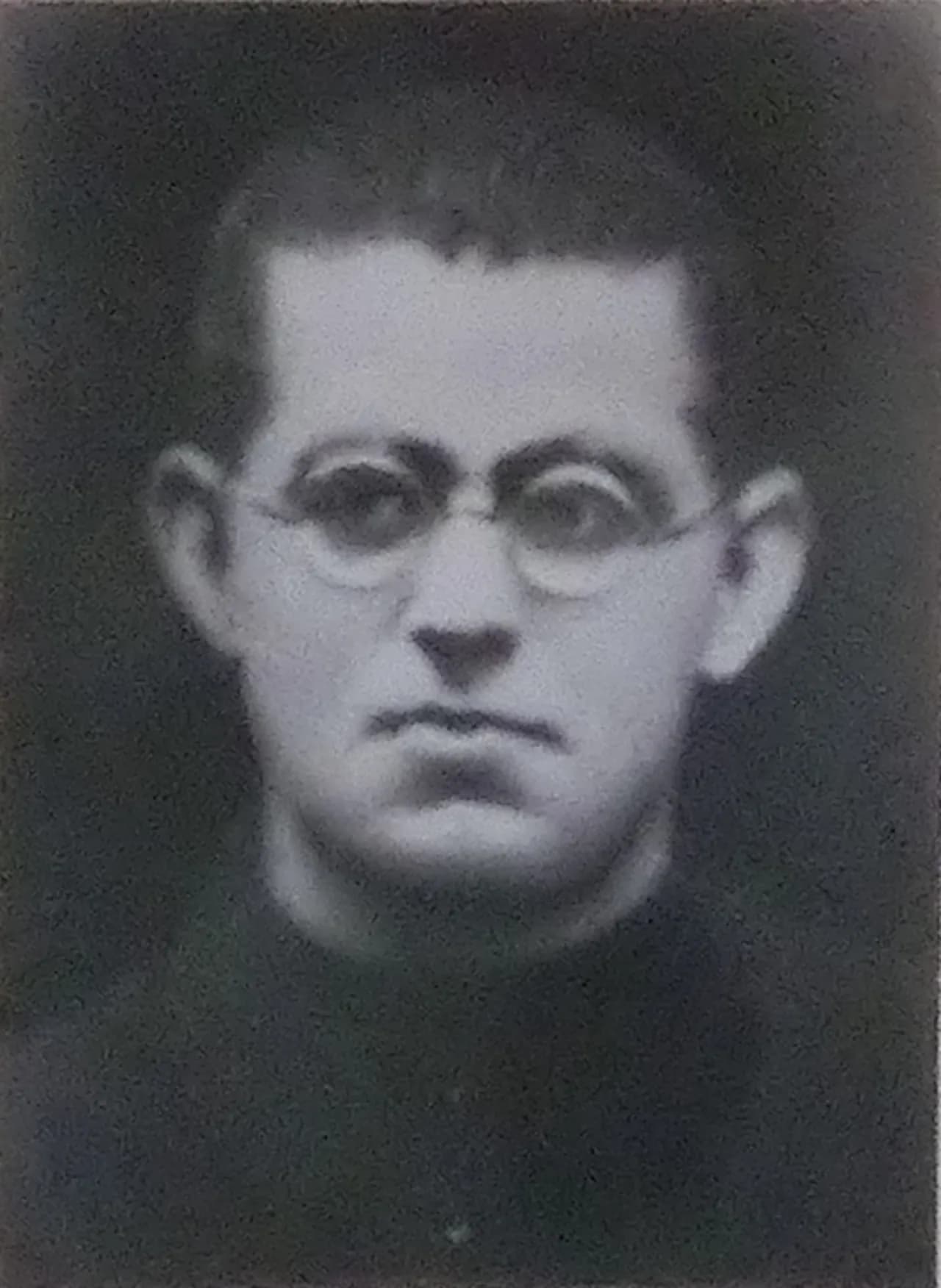 Ramón Illa Salvia