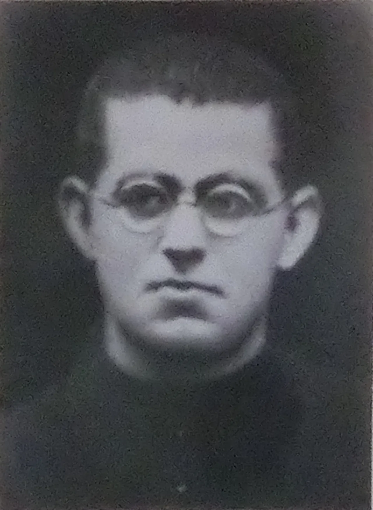 Ramón Illa Salvia