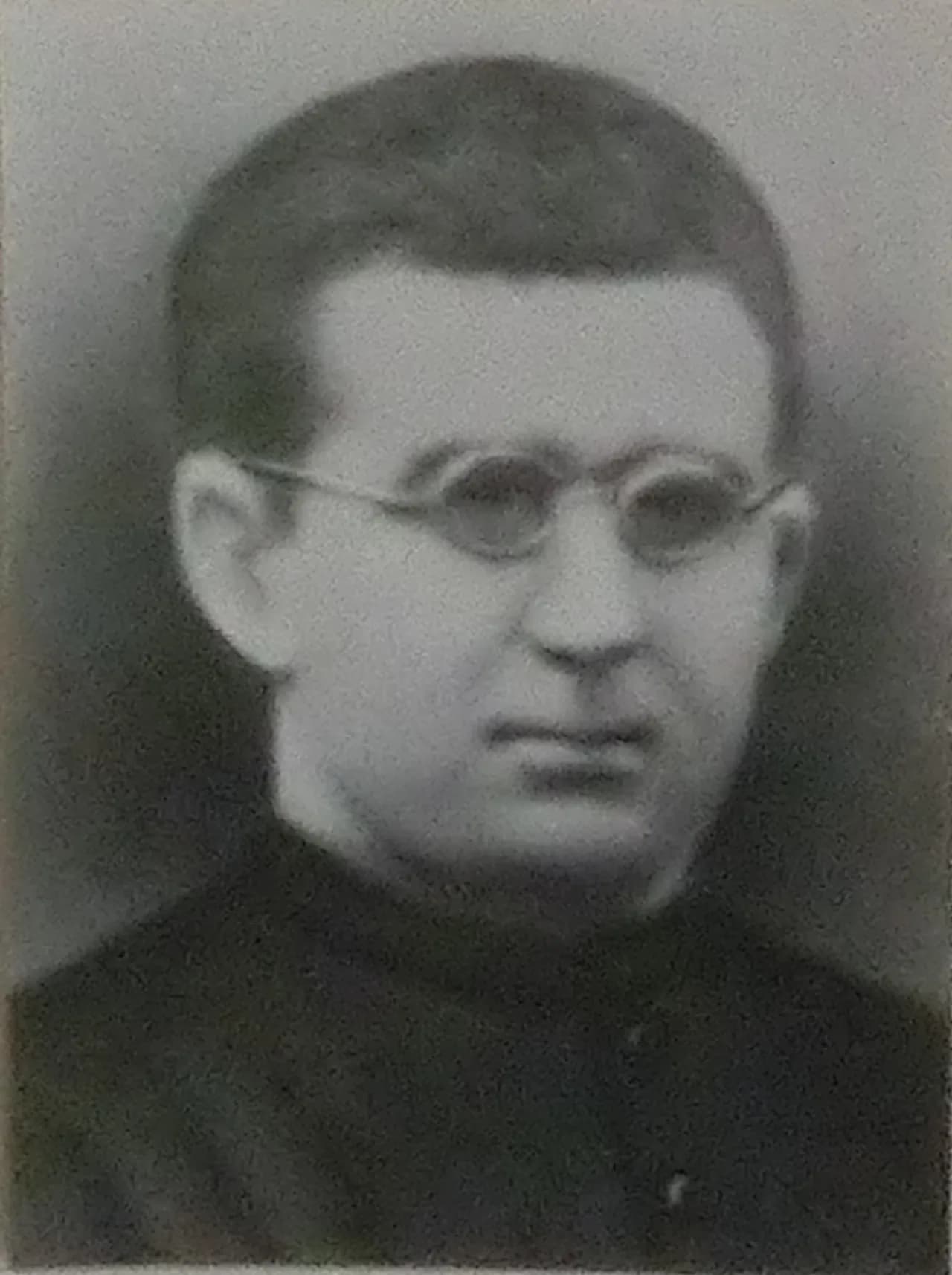 Sebastián Riera Coromina