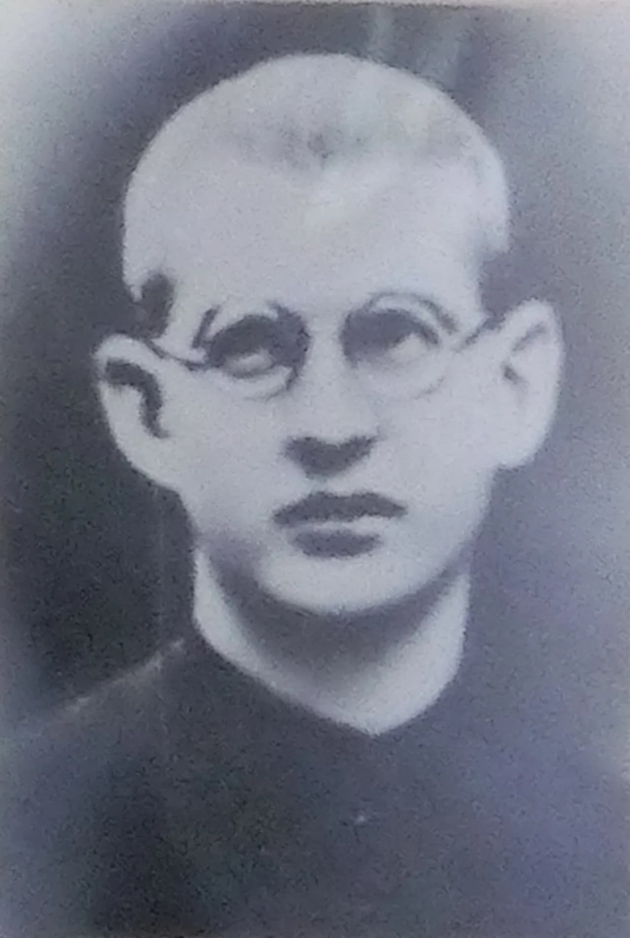 Francisco María Roura Farró
