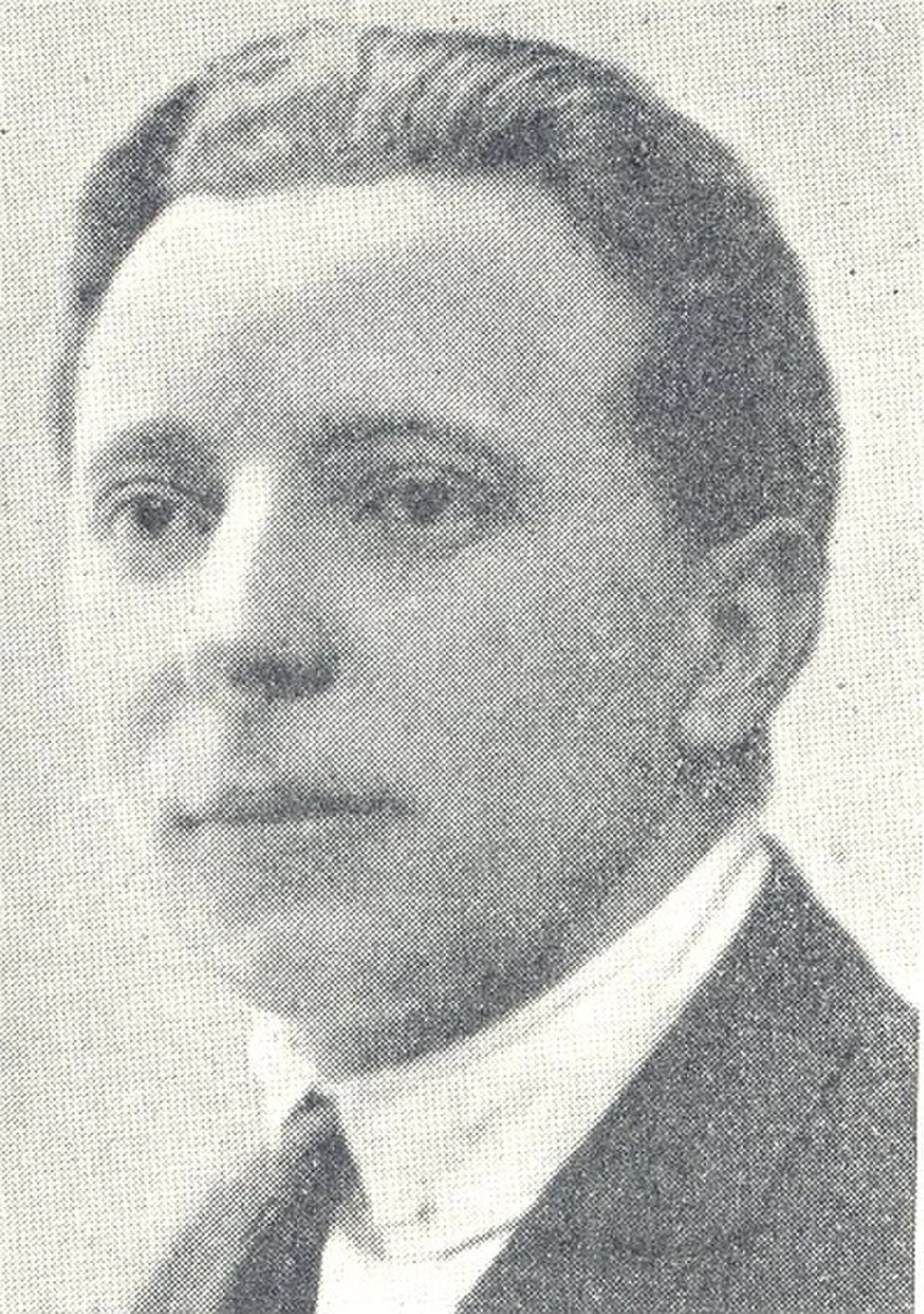 Domenico Viotto