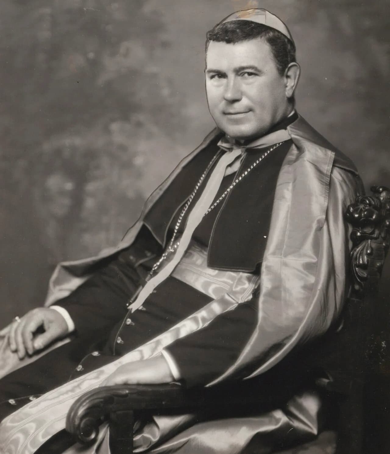 Andrea Cassulo