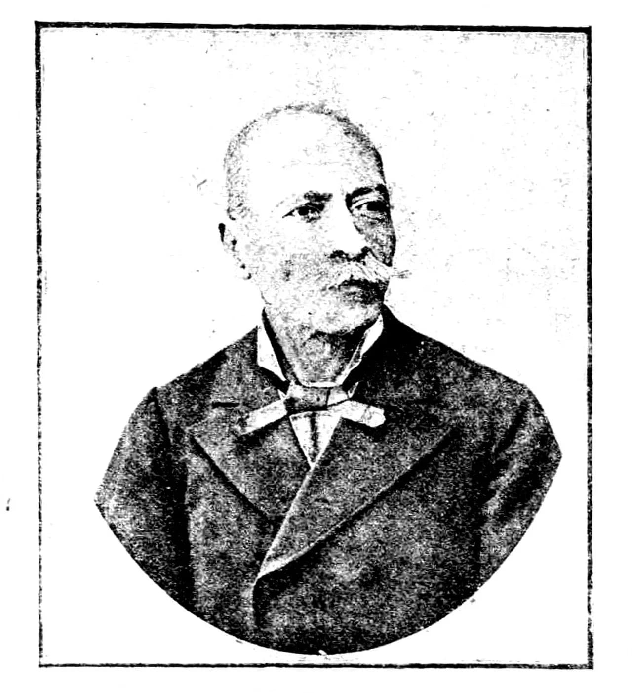 Andreas Avgerinos