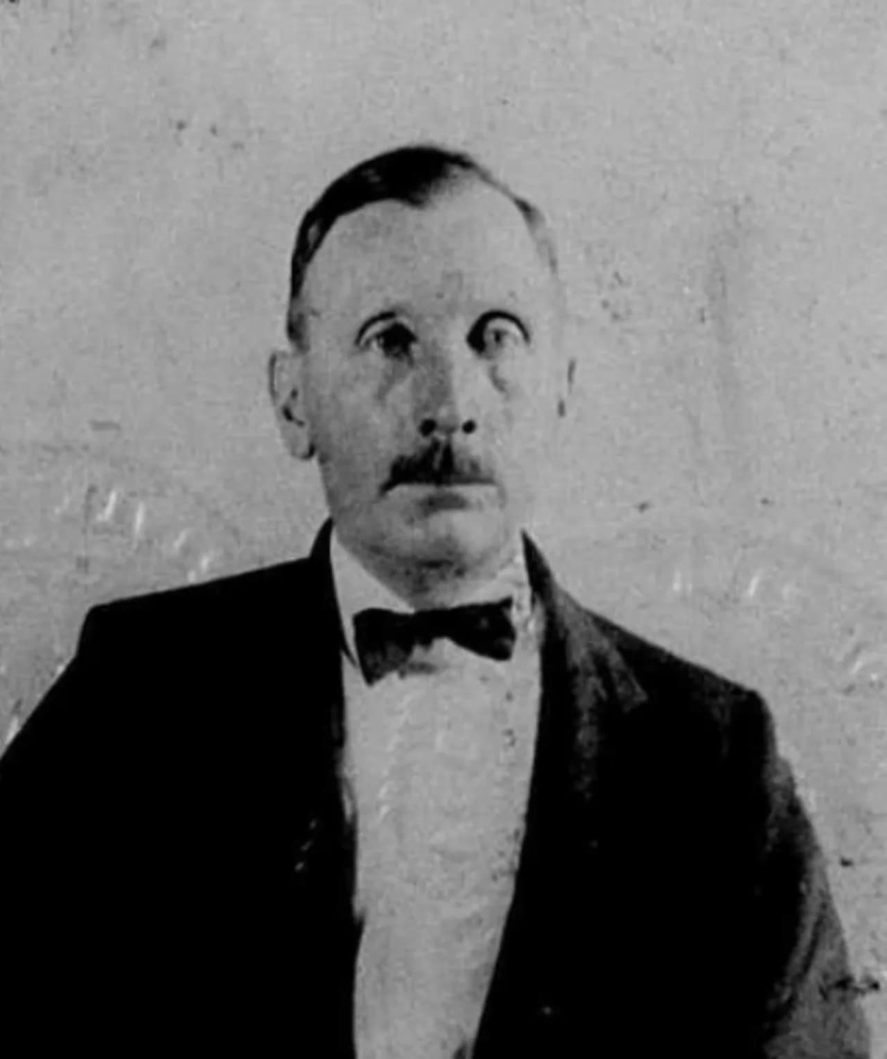 Andreas Nilsen Rygg