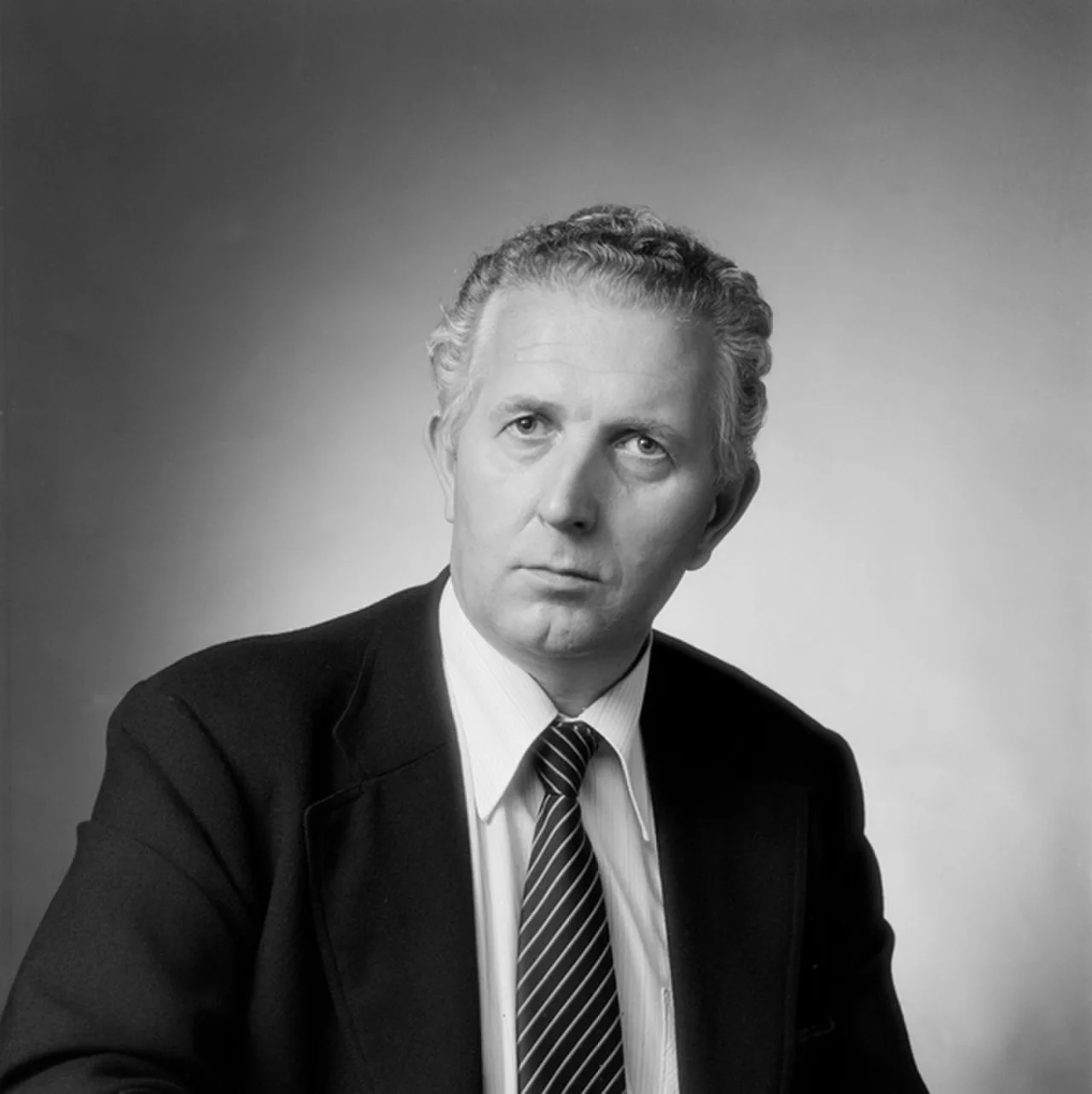 Andreas Norland