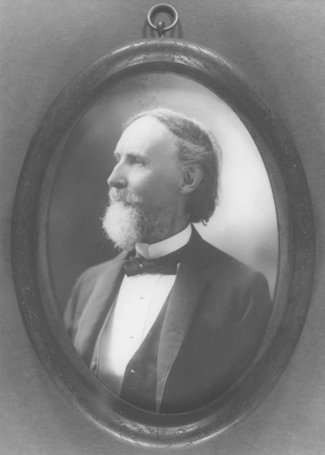 Andrew Glassell