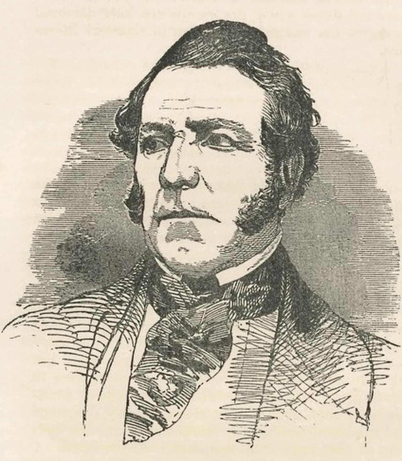 Andrew H. Mickle