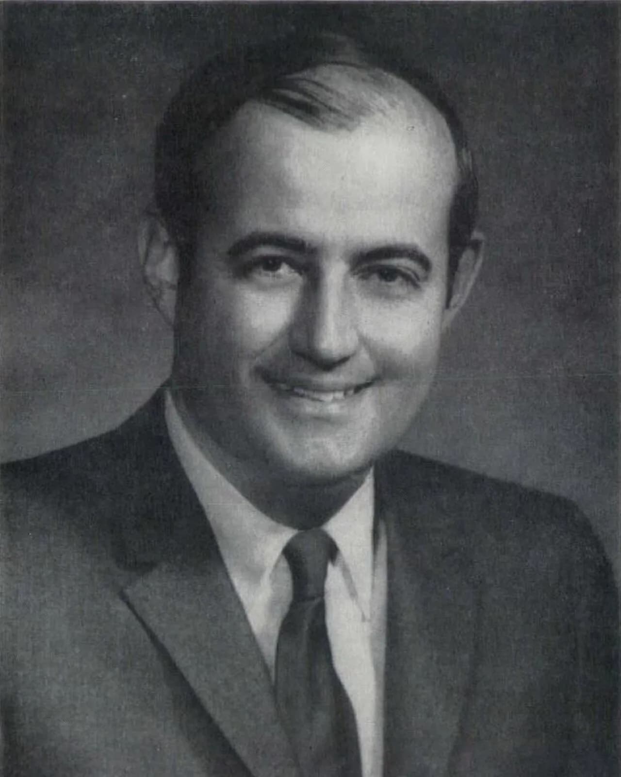 Andrew P. Miller