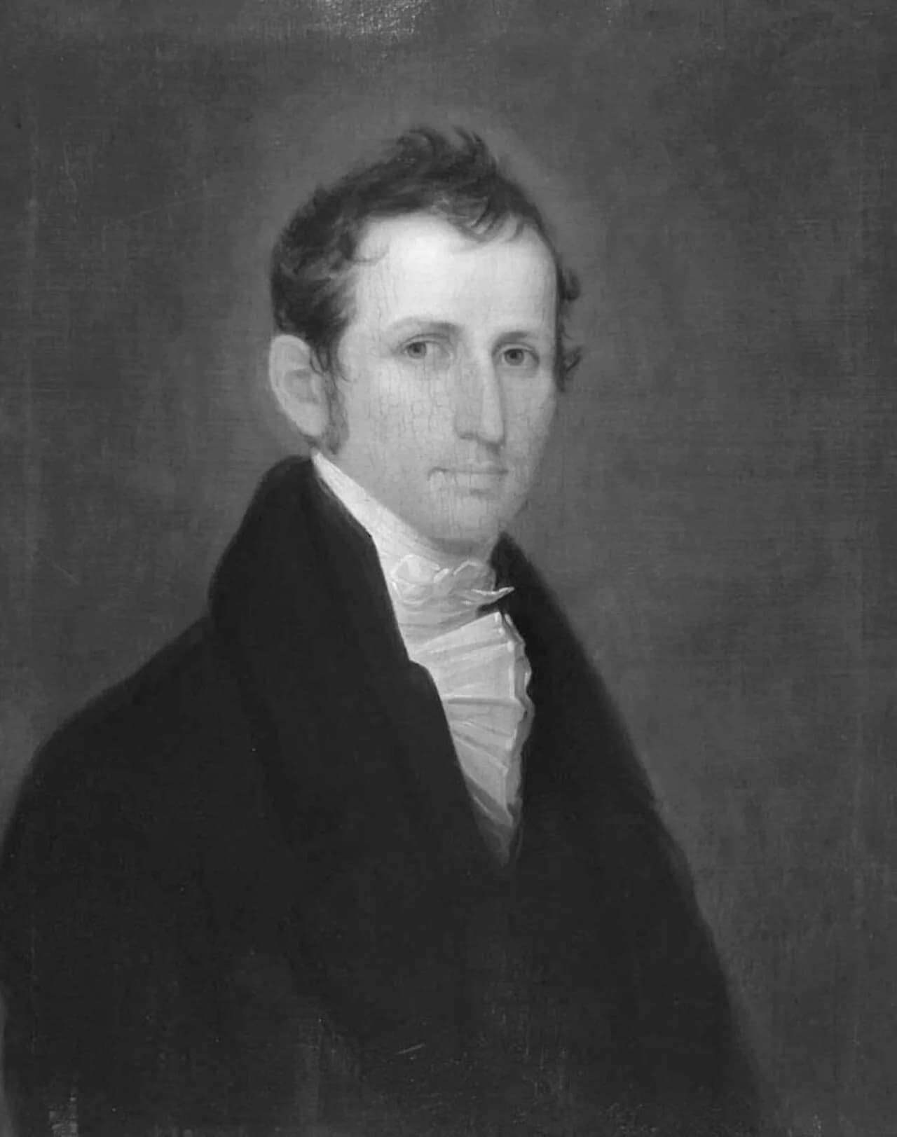Andrew Stuart