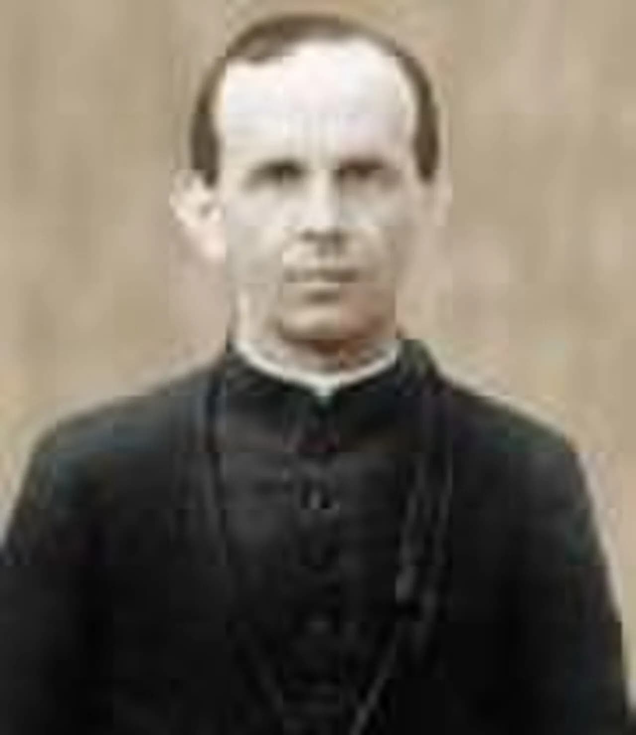 Józef Cebula