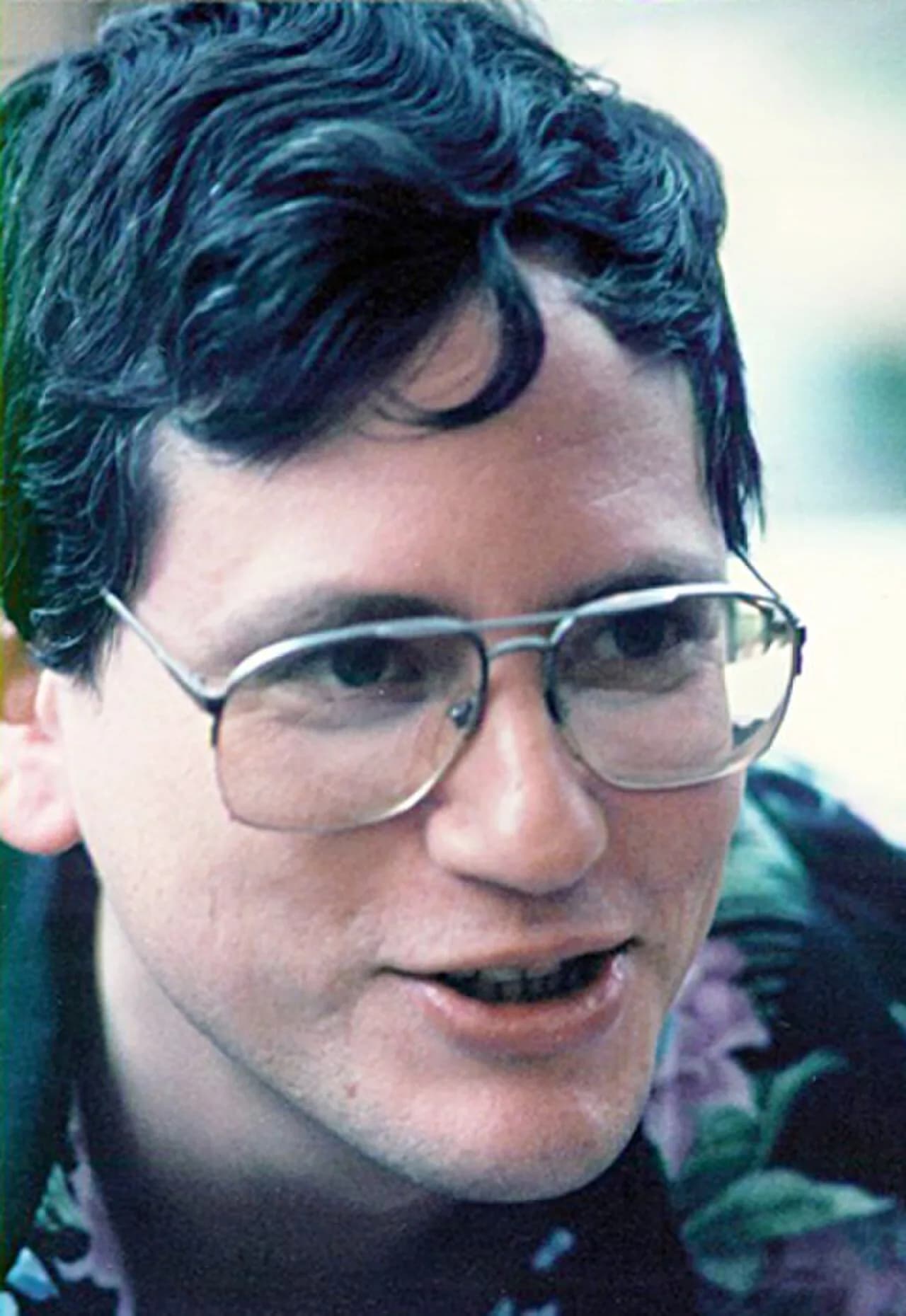 Andrew Witkin