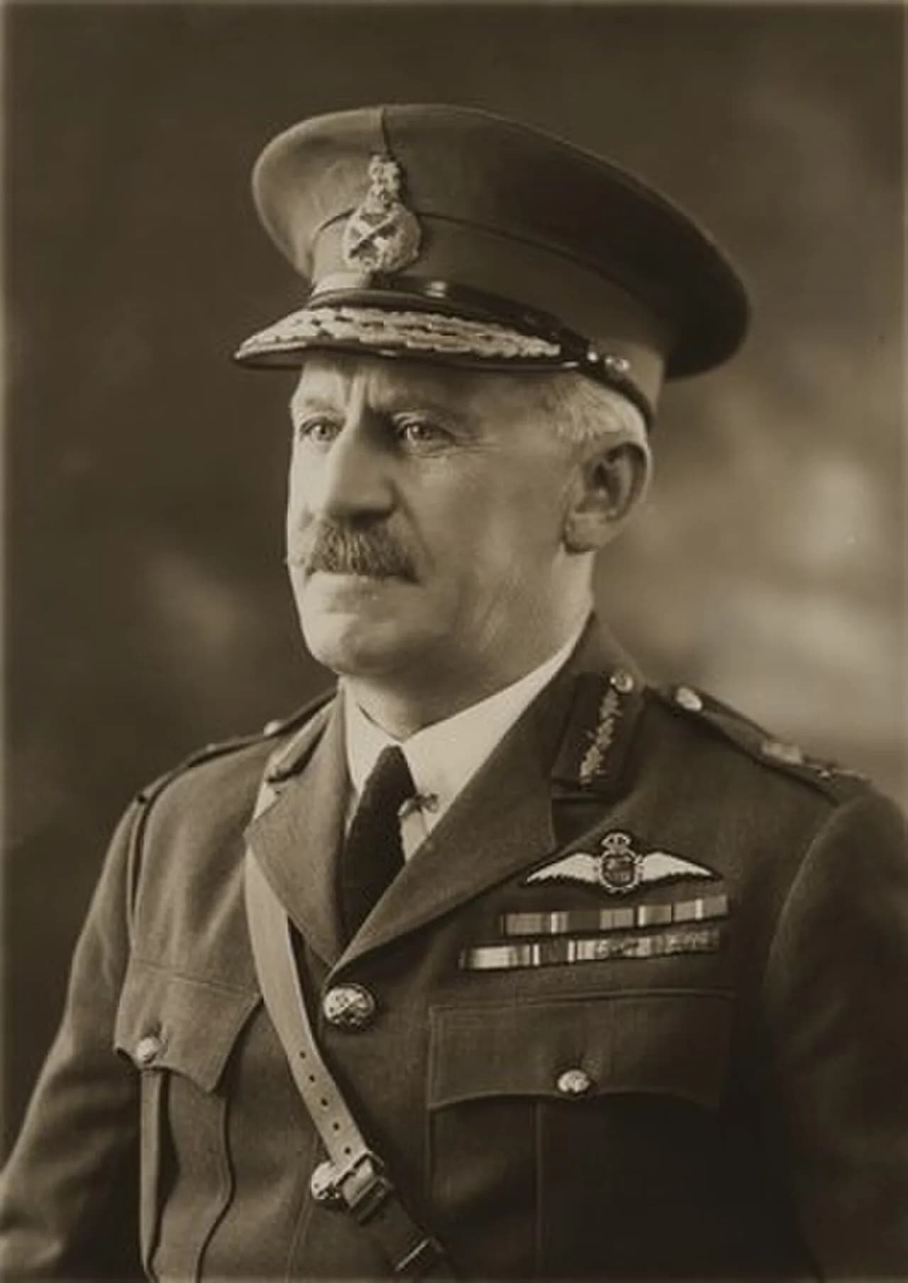 Andries Brink