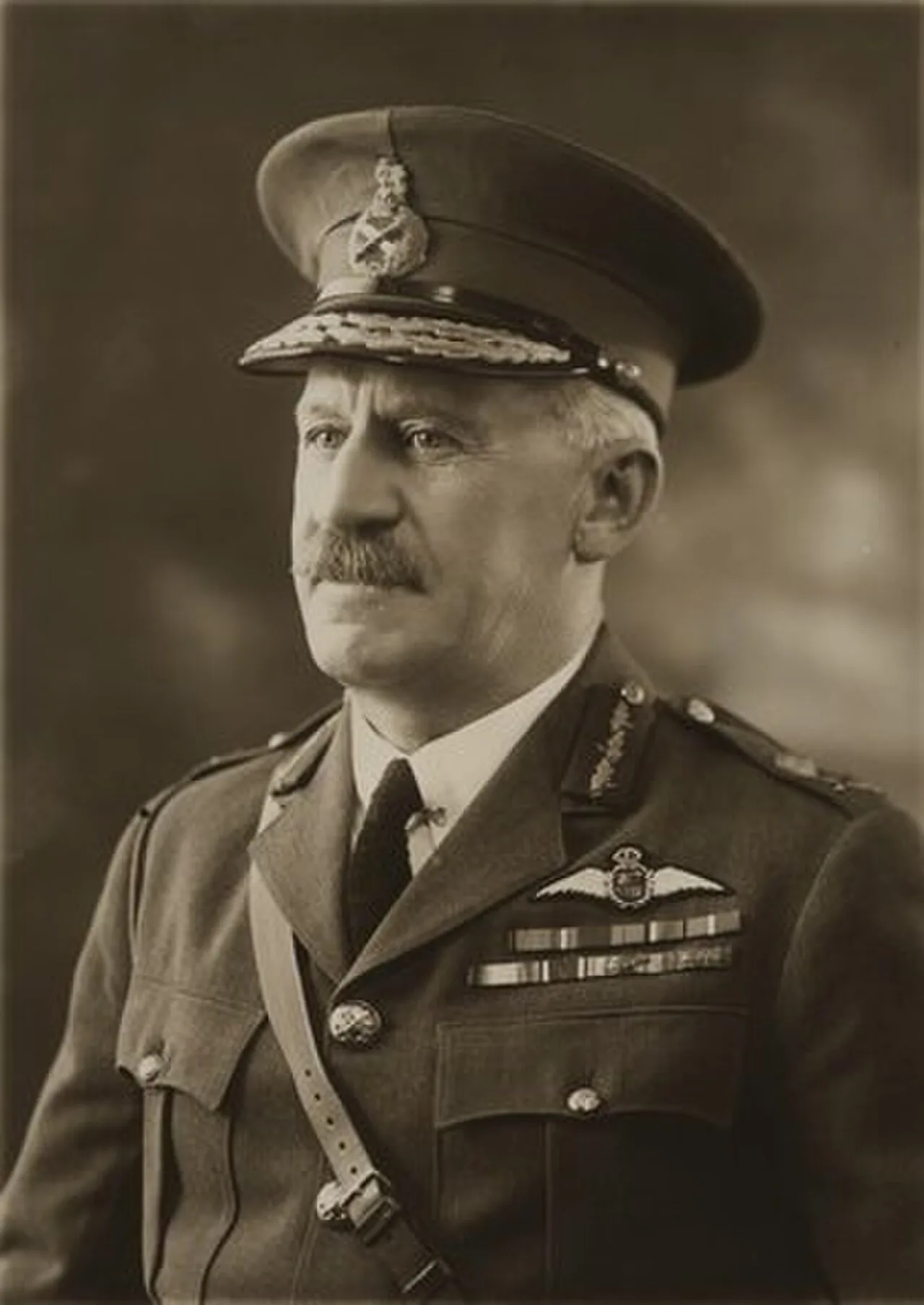 Andries Brink