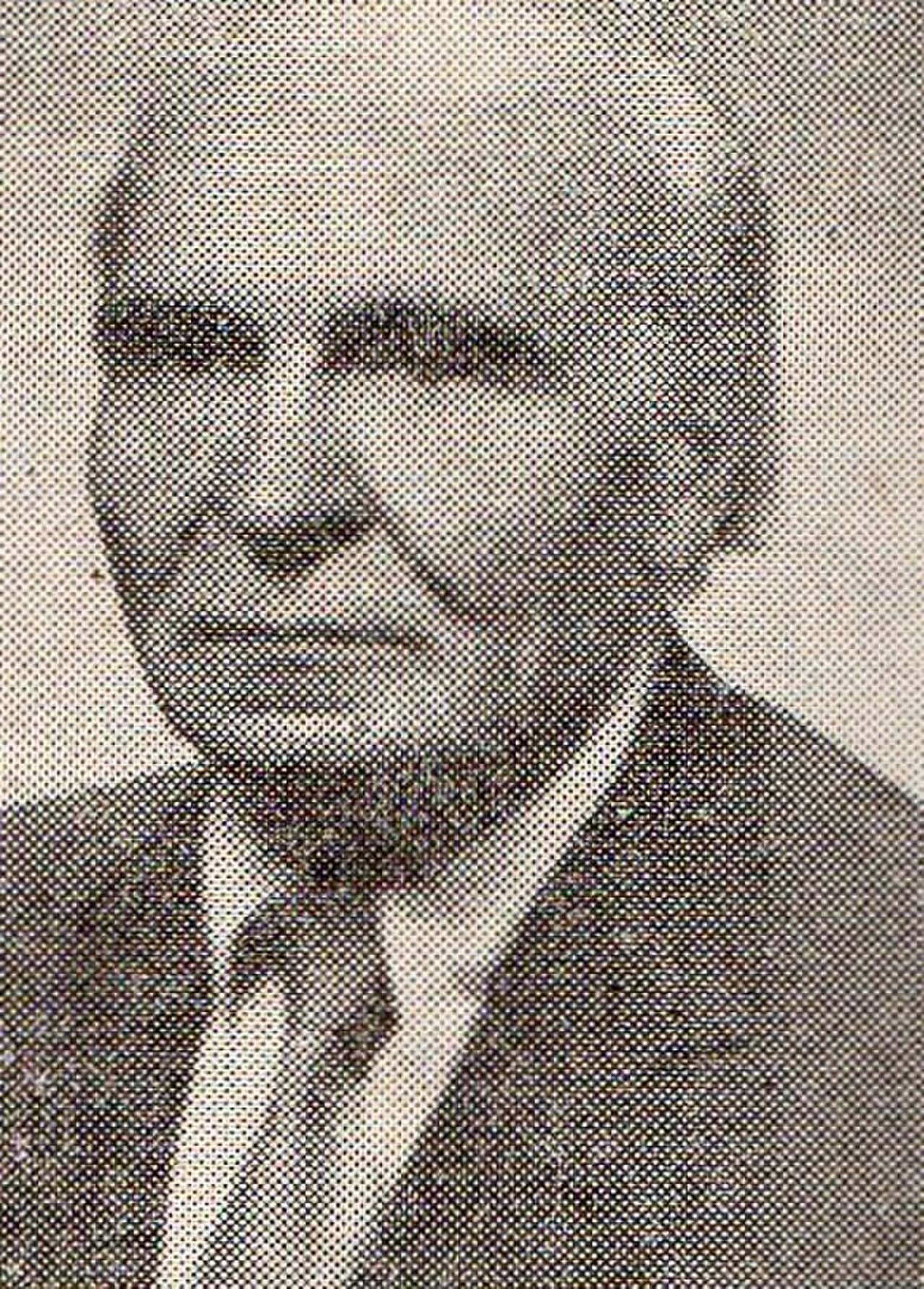 Andrzej Alexiewicz