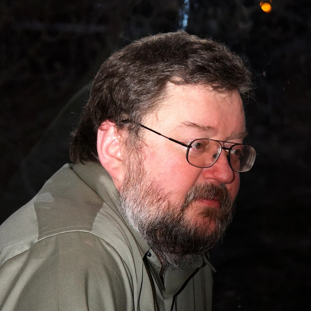Andrzej Butkiewicz