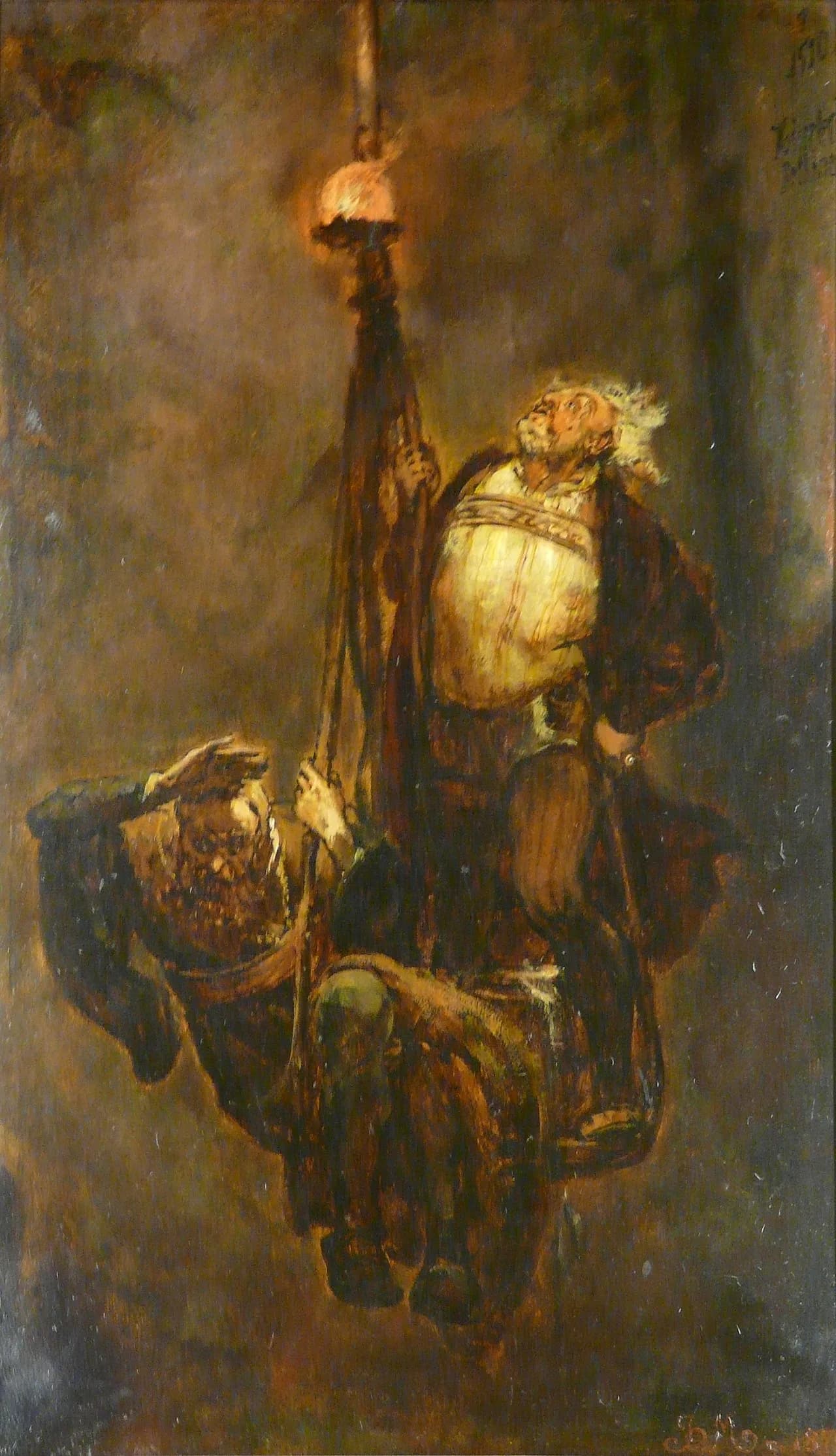 Andrzej Kościelecki