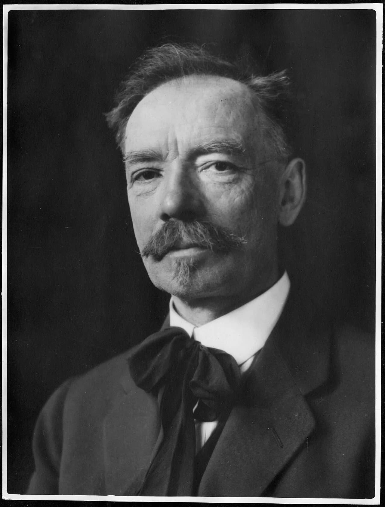 André Lapine