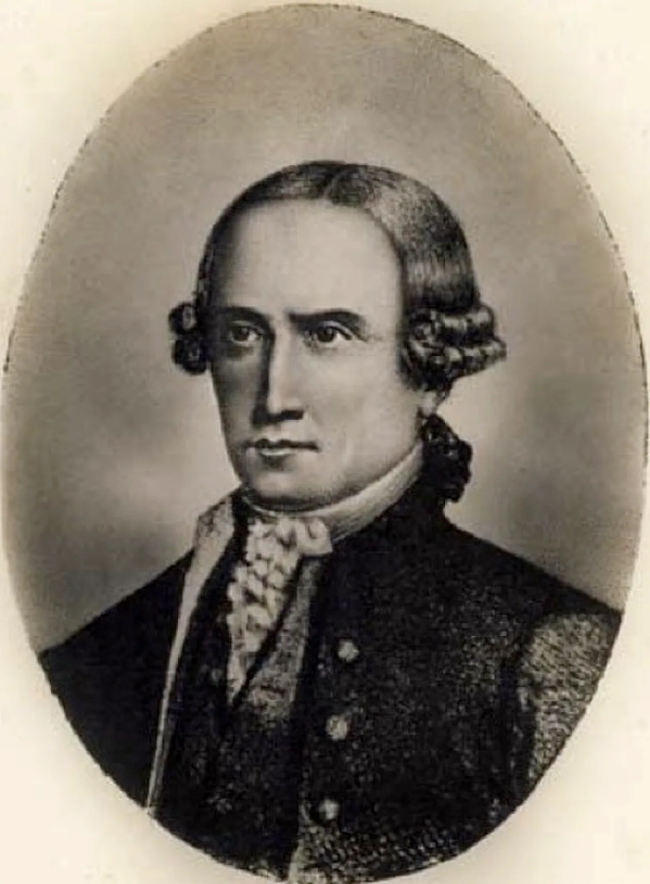 Andrés Piquer