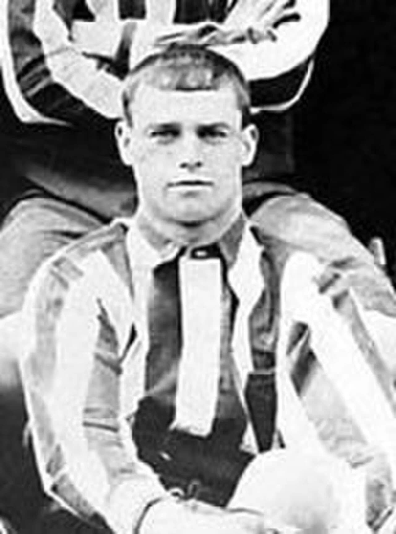 Andy Aitken