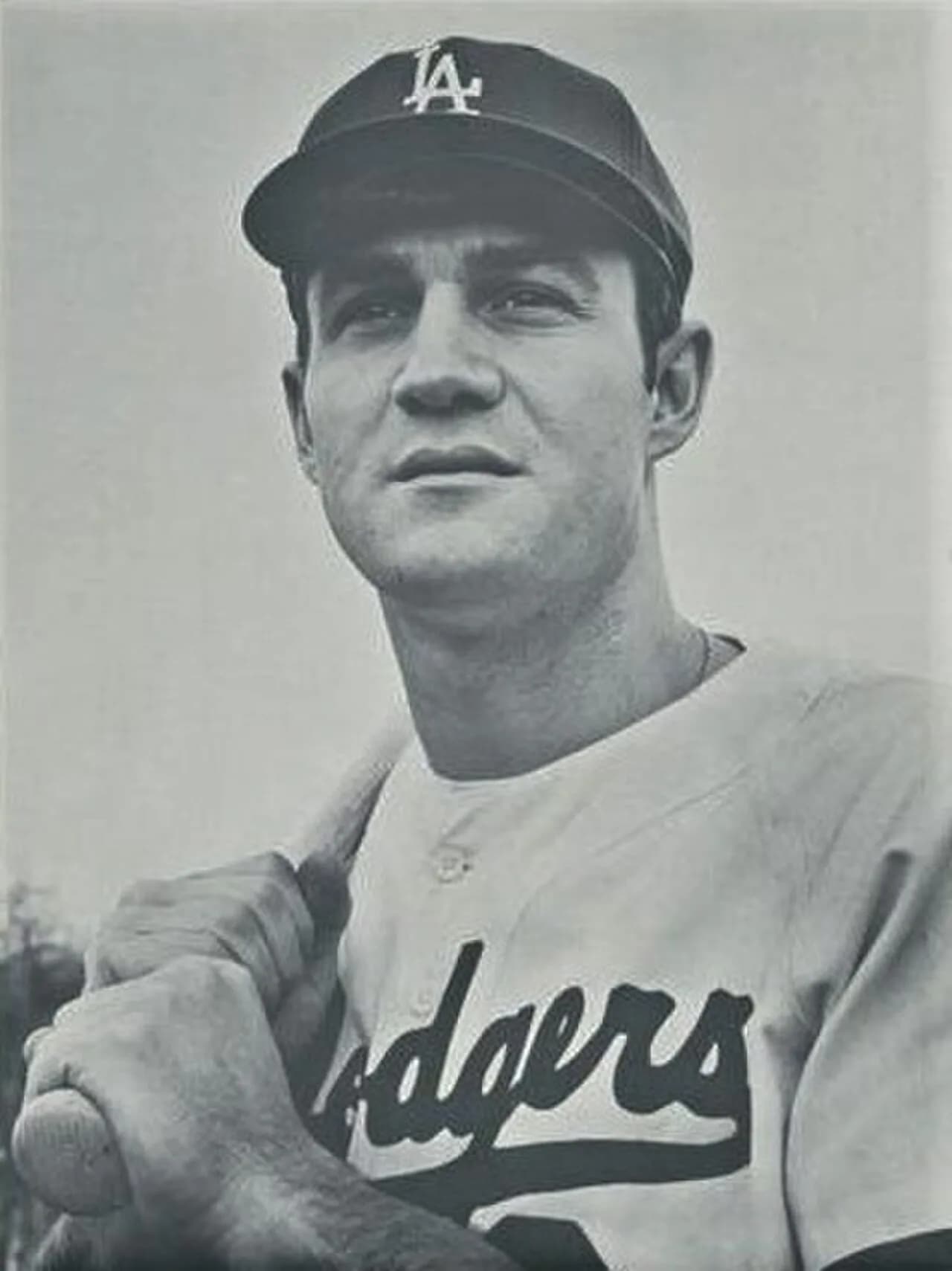 Andy Kosco