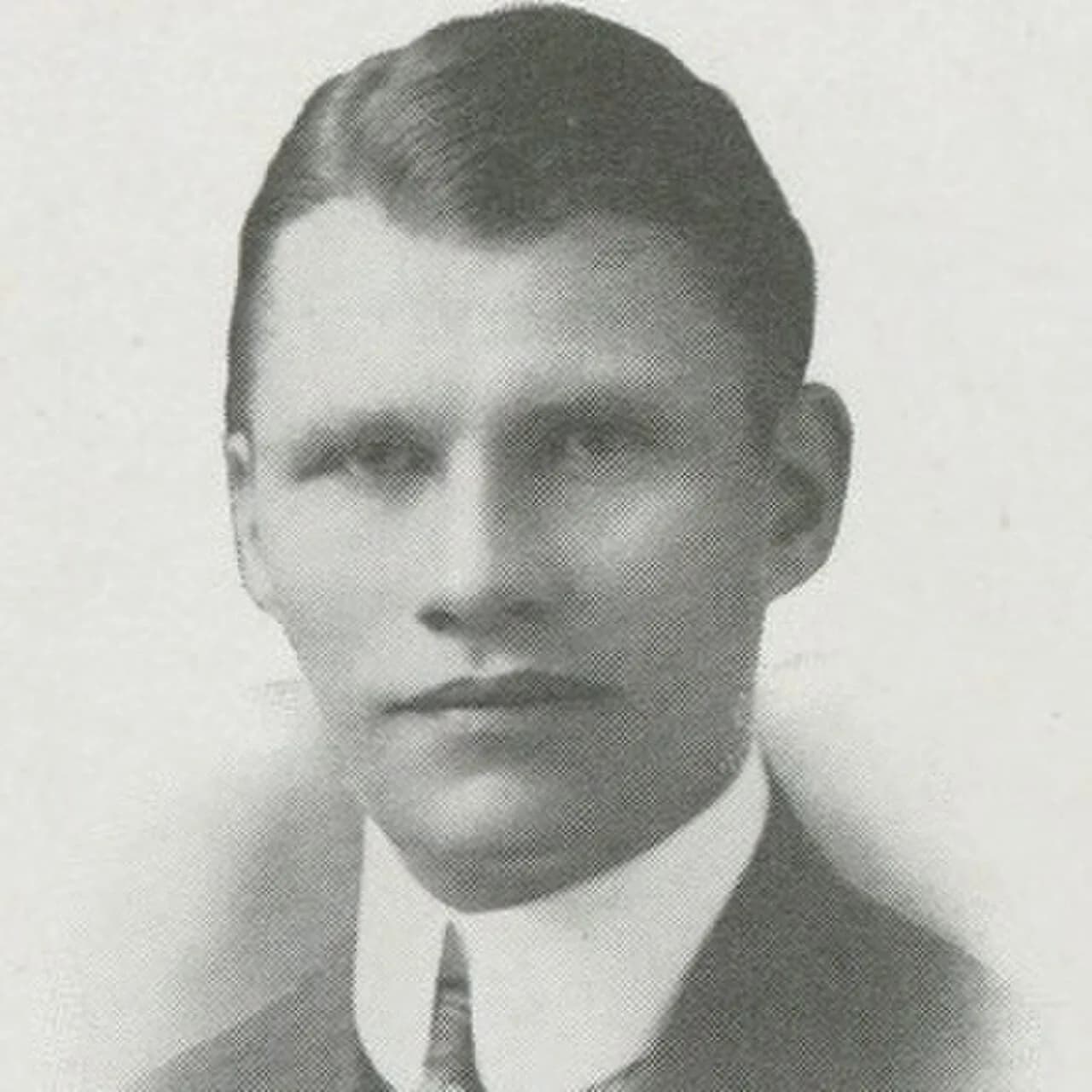 Andy Smith