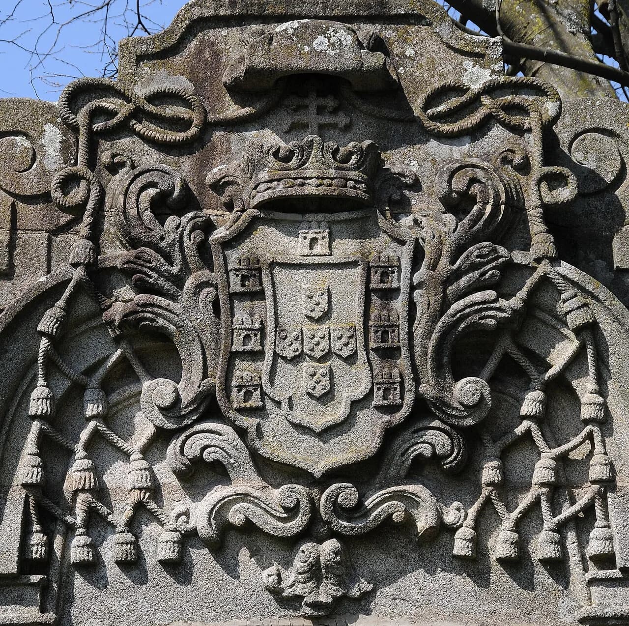 Joseph, Archbishop of Braga