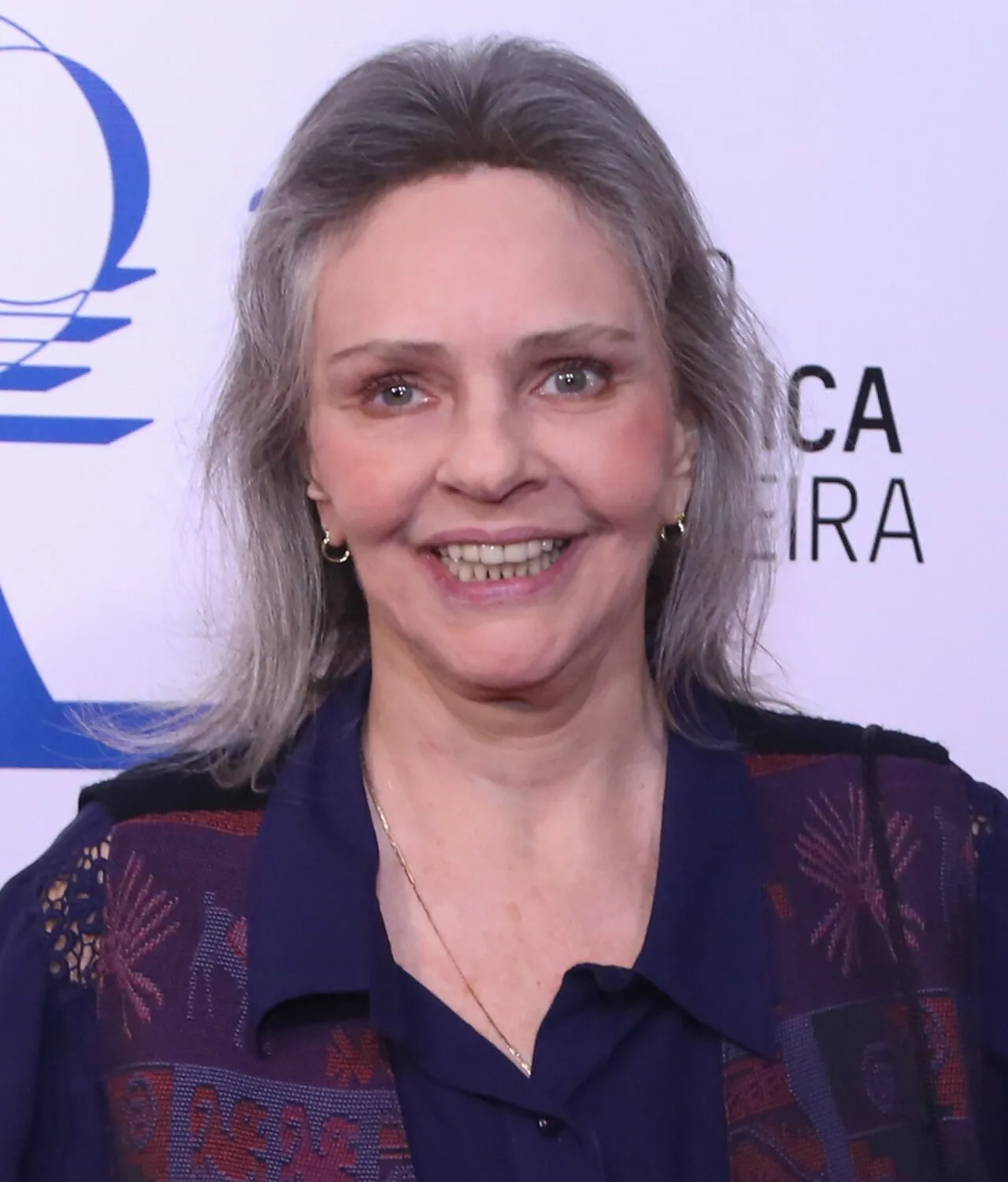 Angela Ro Ro
