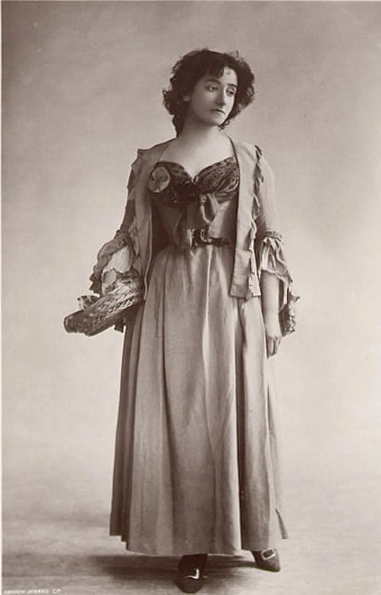 Angelita Helena Maria de Silva Ferro