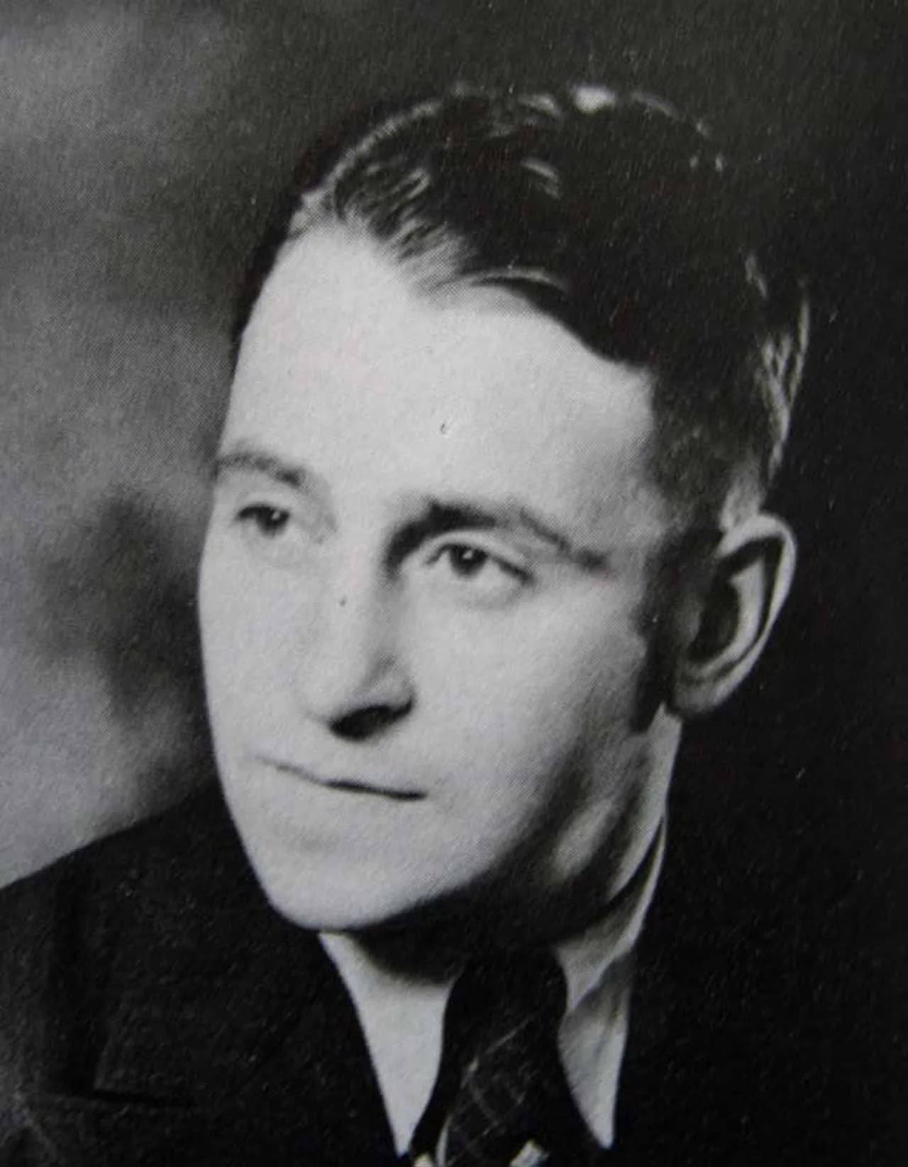 Angelo Branca