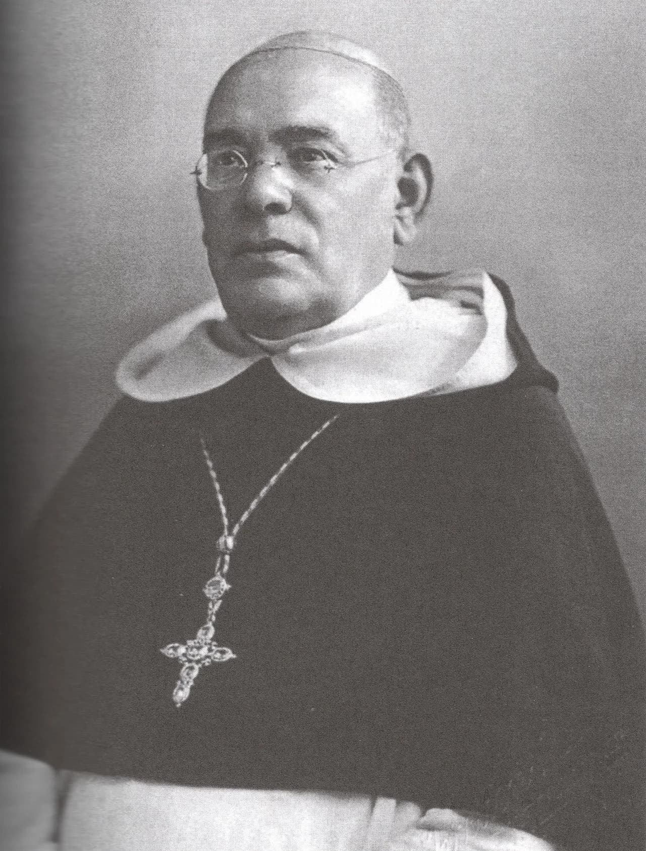 Angelo Portelli